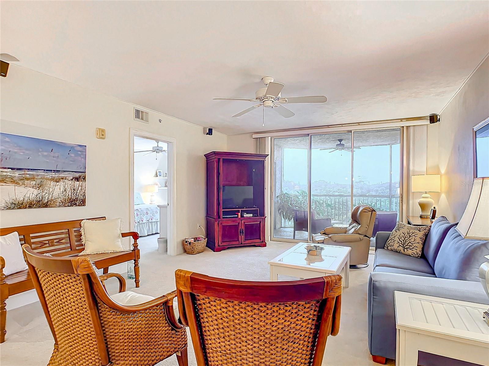 426 BOUCHELLE DR #303, NEW SMYRNA BEACH, FL, 32169