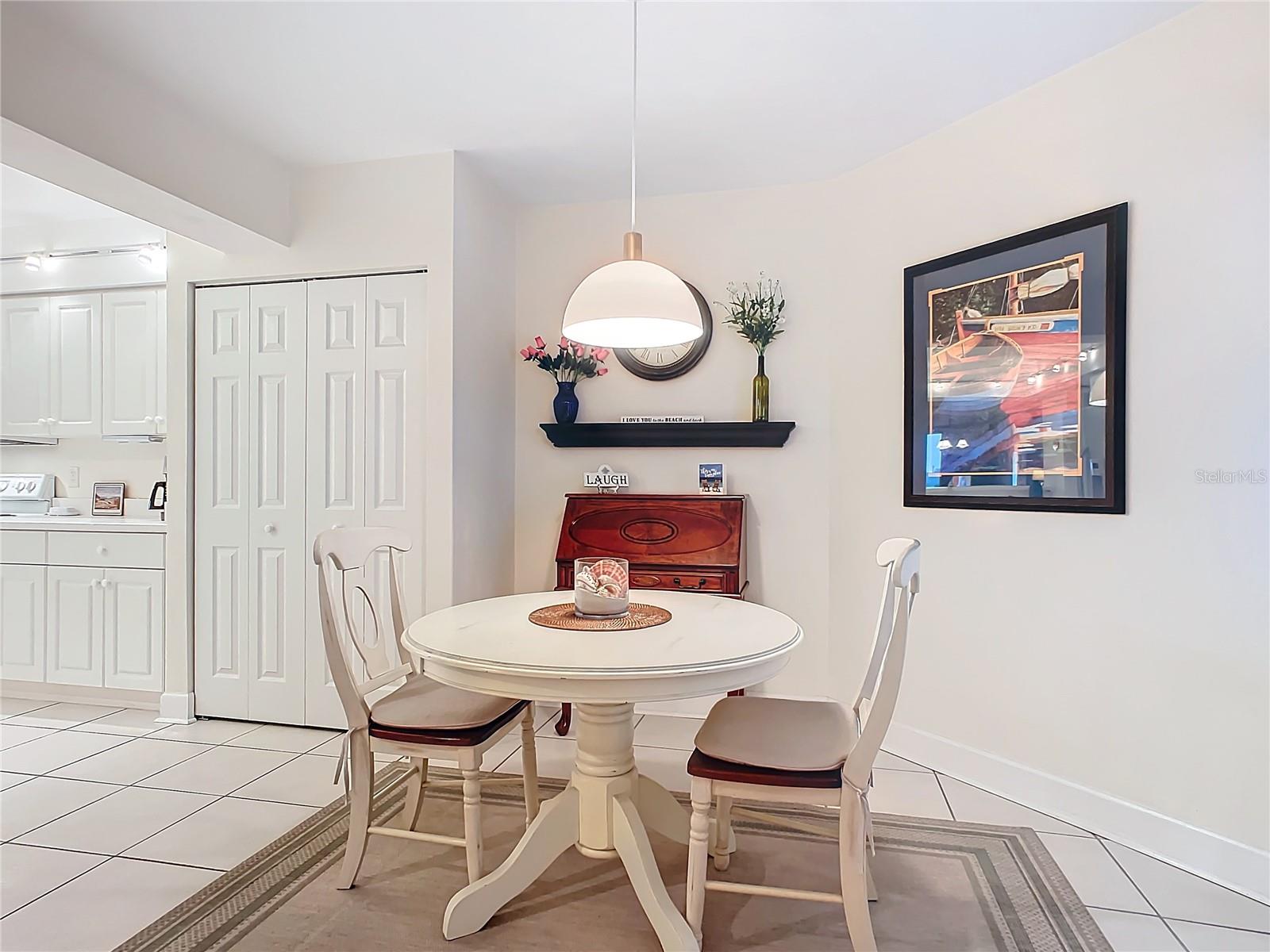 426 BOUCHELLE DR #303, NEW SMYRNA BEACH, FL, 32169