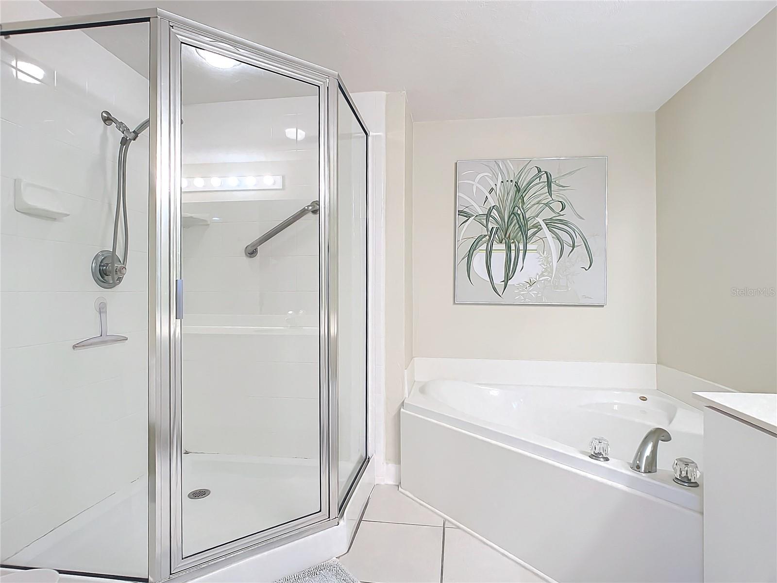 426 BOUCHELLE DR #303, NEW SMYRNA BEACH, FL, 32169