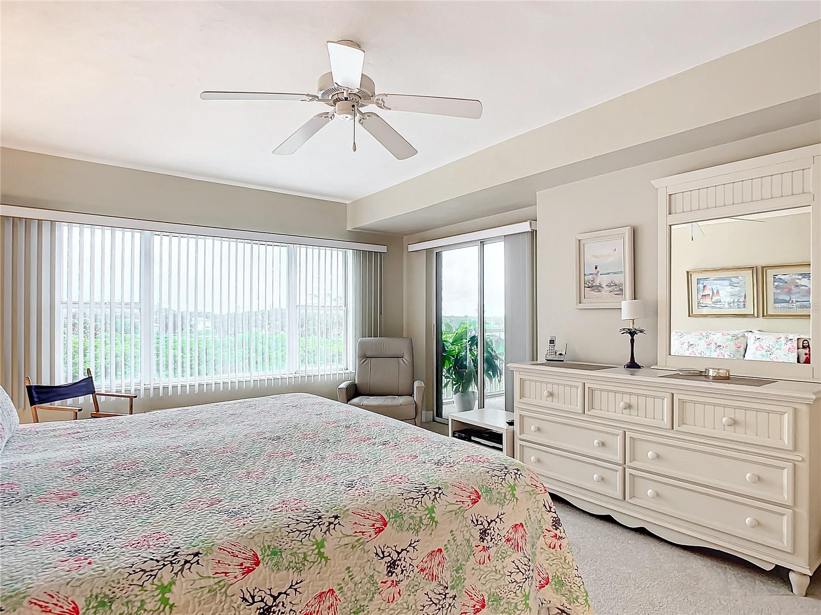 426 BOUCHELLE DR #303, NEW SMYRNA BEACH, FL, 32169