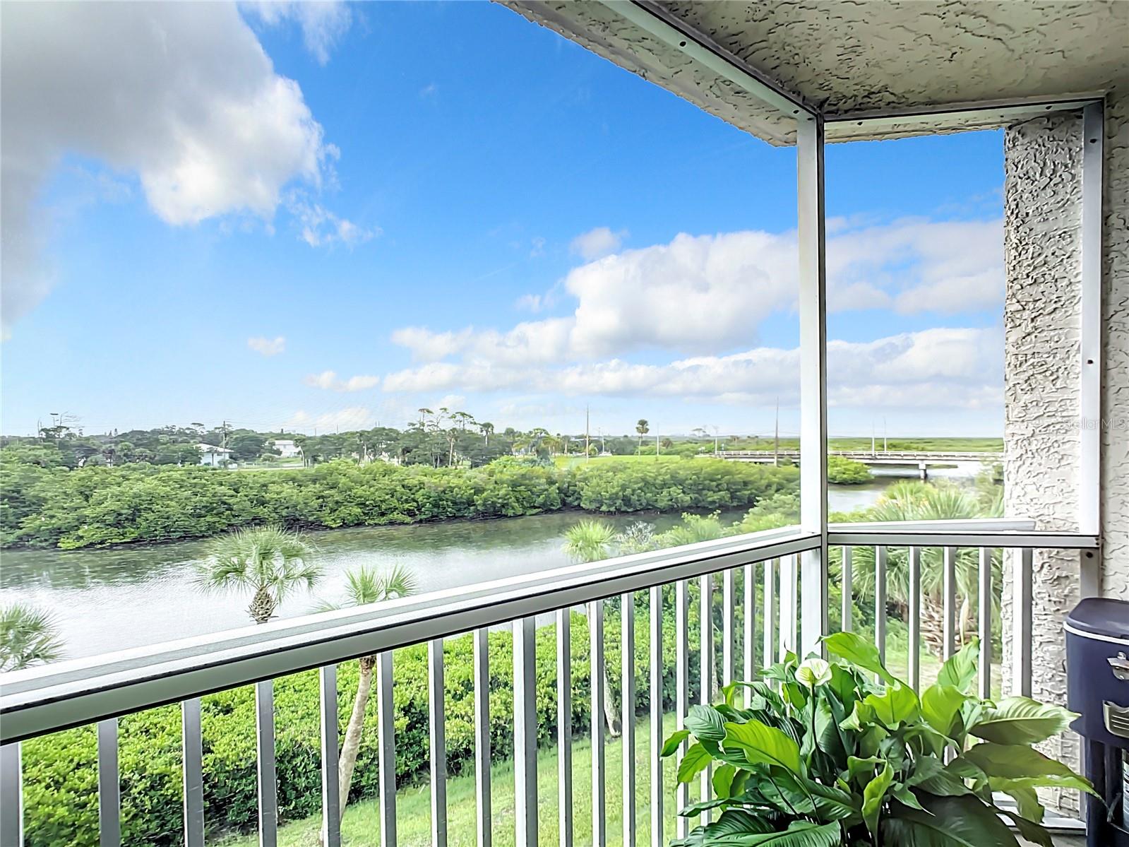 426 BOUCHELLE DR #303, NEW SMYRNA BEACH, FL, 32169