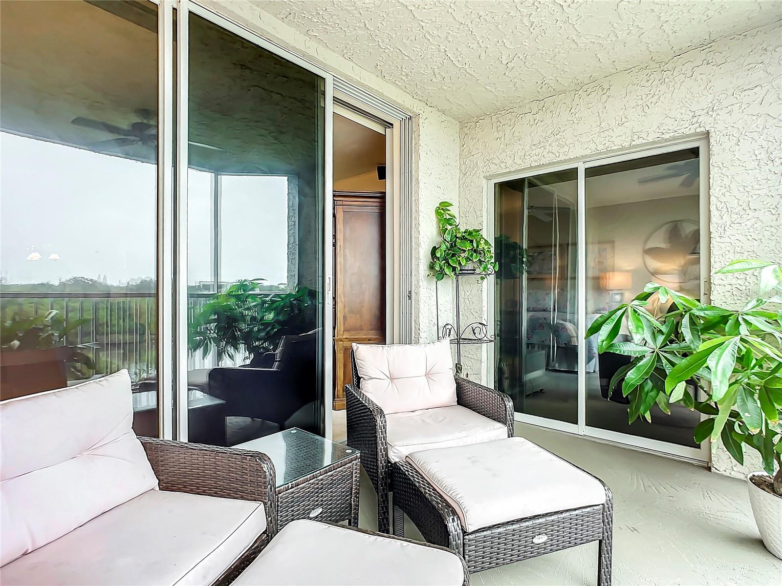 426 BOUCHELLE DR #303, NEW SMYRNA BEACH, FL, 32169