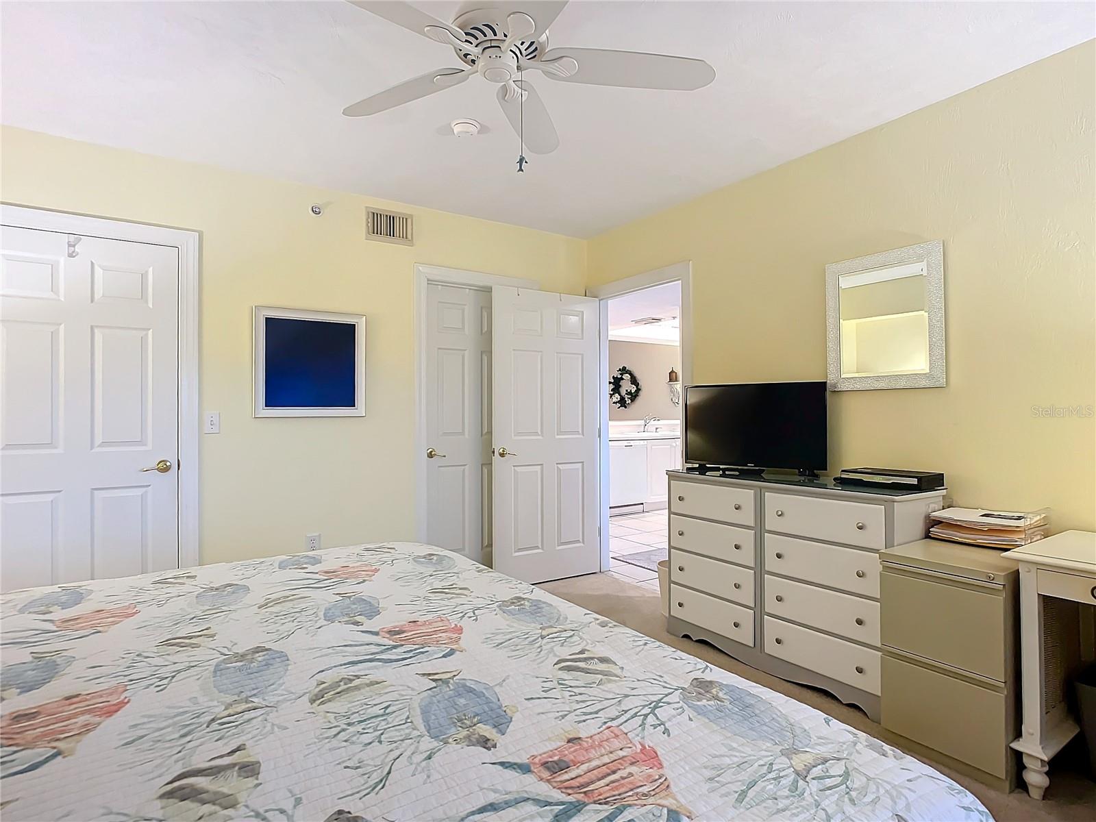 426 BOUCHELLE DR #303, NEW SMYRNA BEACH, FL, 32169