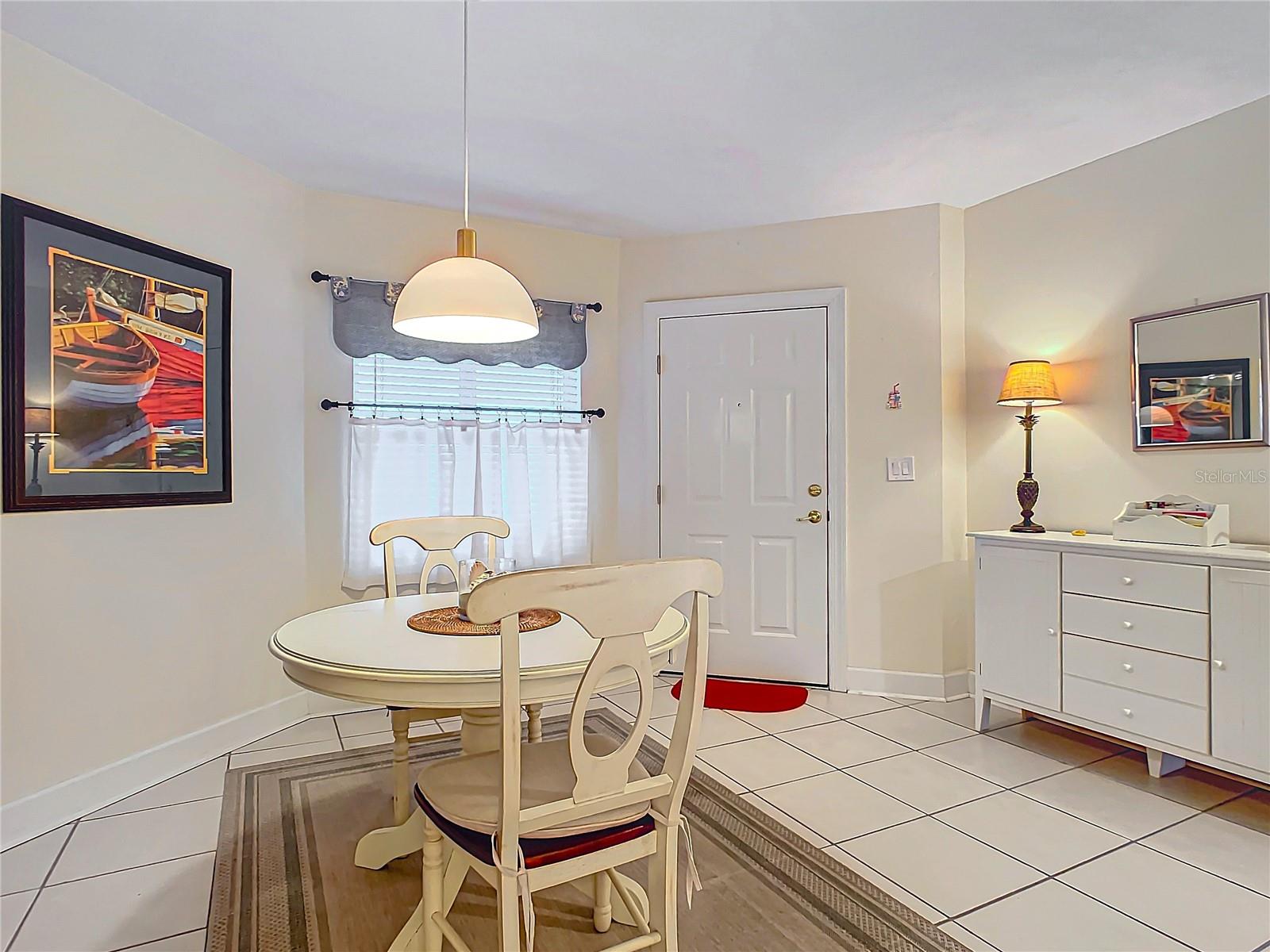 426 BOUCHELLE DR #303, NEW SMYRNA BEACH, FL, 32169