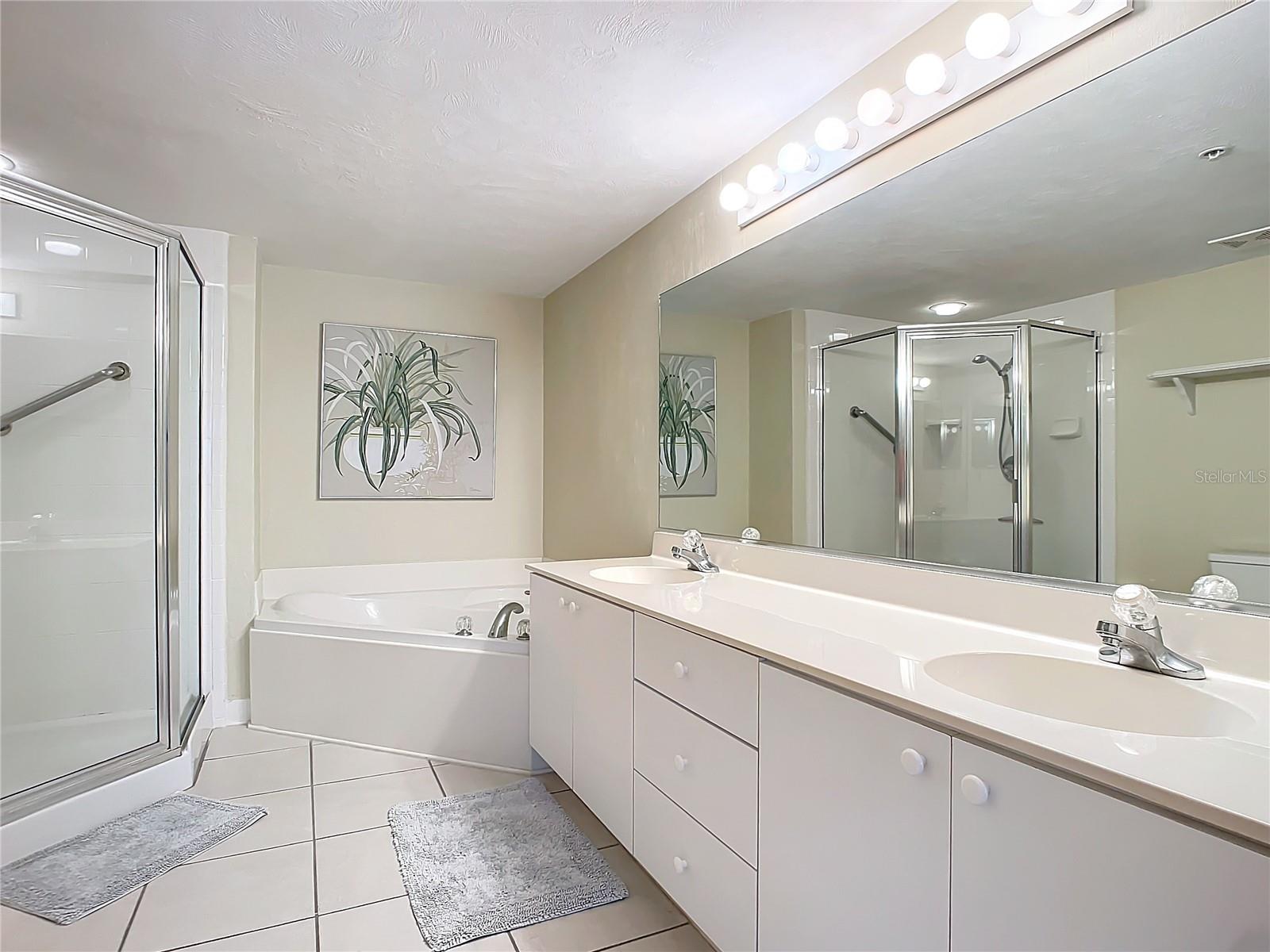 426 BOUCHELLE DR #303, NEW SMYRNA BEACH, FL, 32169