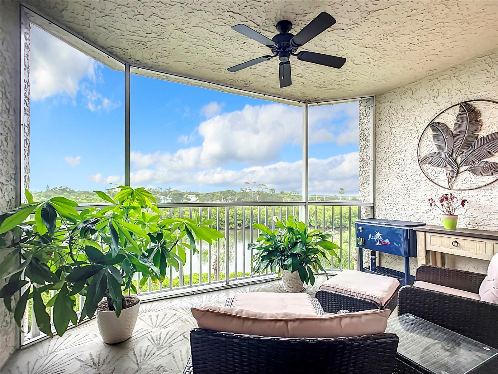 426 BOUCHELLE DR #303, NEW SMYRNA BEACH, FL, 32169