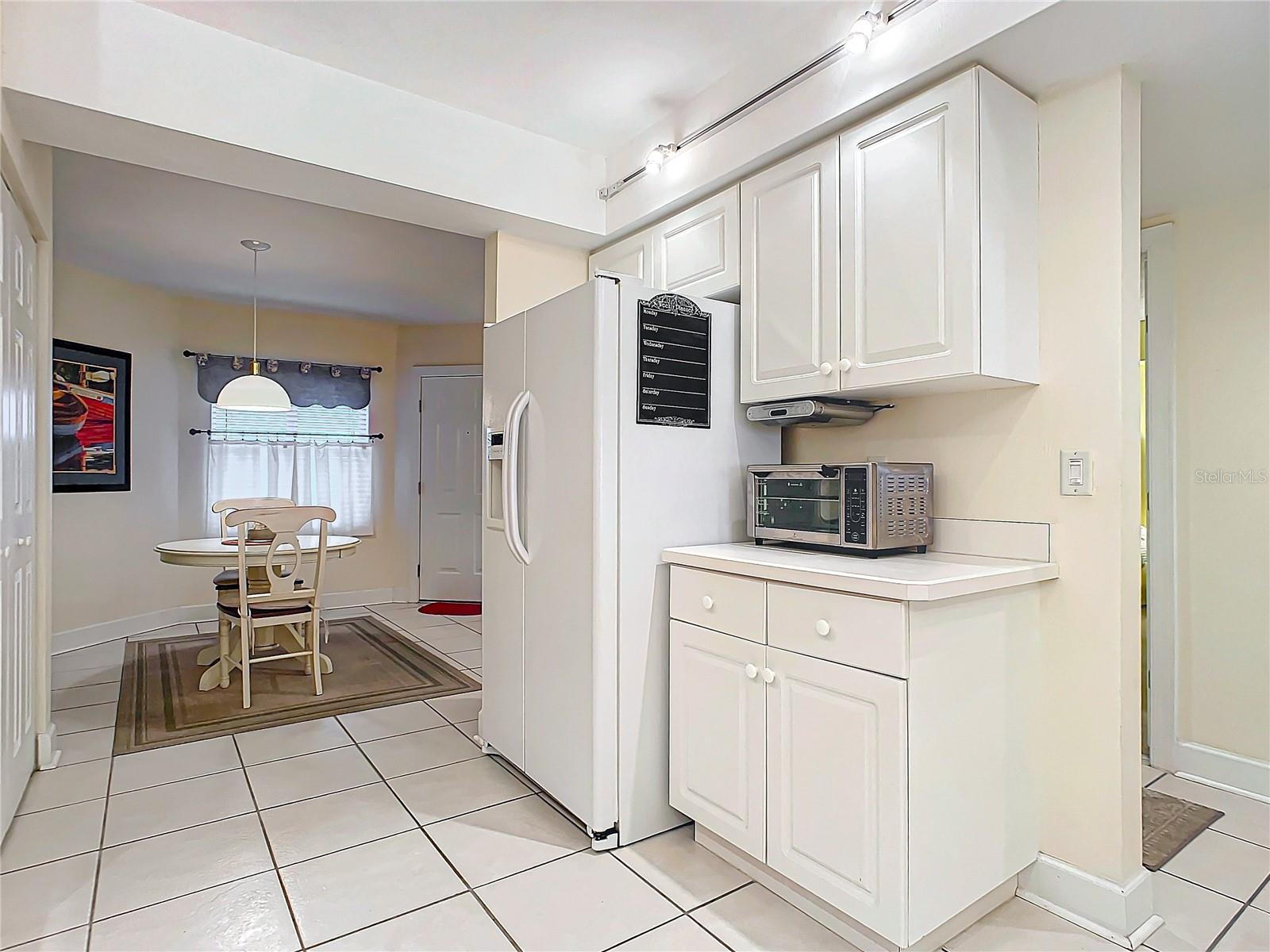 426 BOUCHELLE DR #303, NEW SMYRNA BEACH, FL, 32169