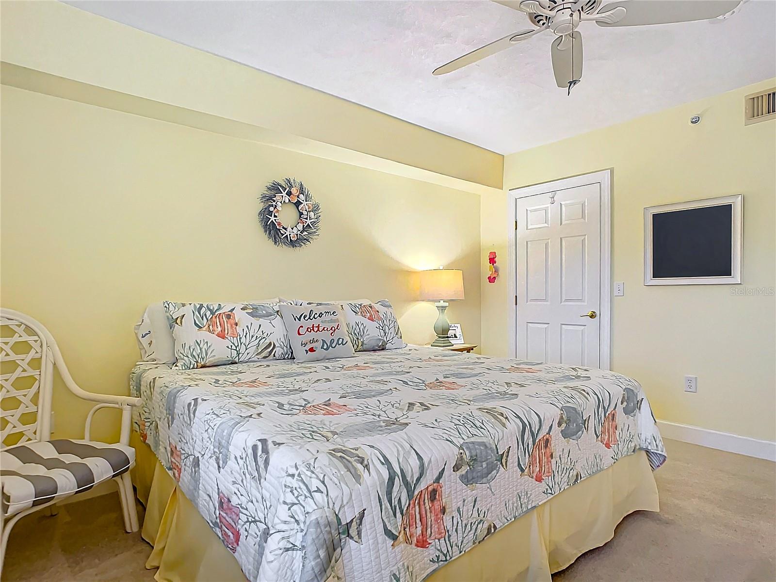 426 BOUCHELLE DR #303, NEW SMYRNA BEACH, FL, 32169