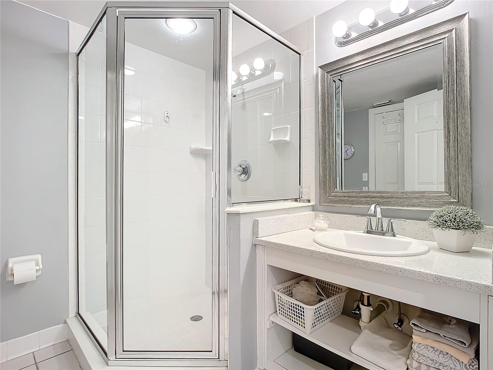 426 BOUCHELLE DR #303, NEW SMYRNA BEACH, FL, 32169