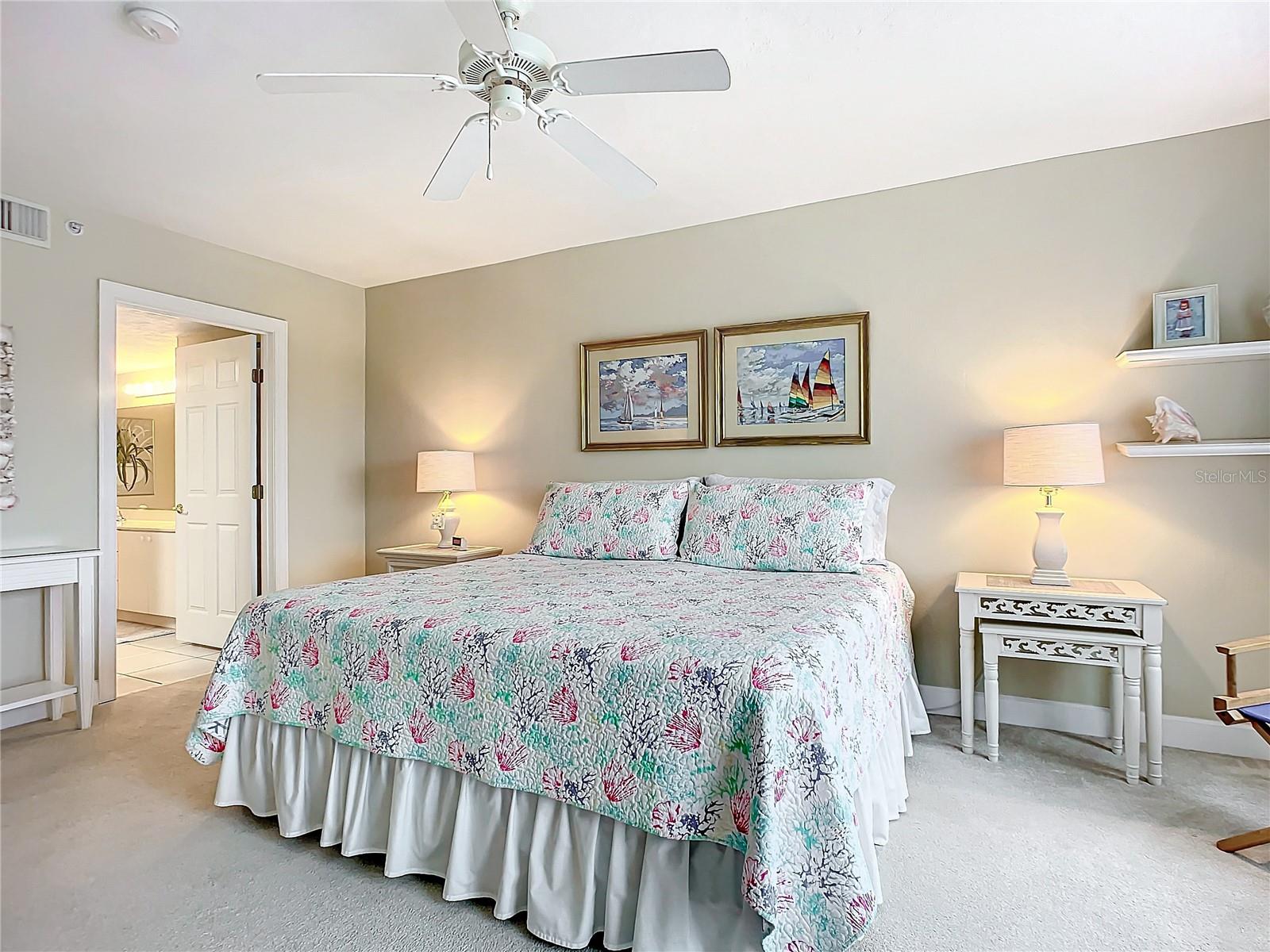 426 BOUCHELLE DR #303, NEW SMYRNA BEACH, FL, 32169