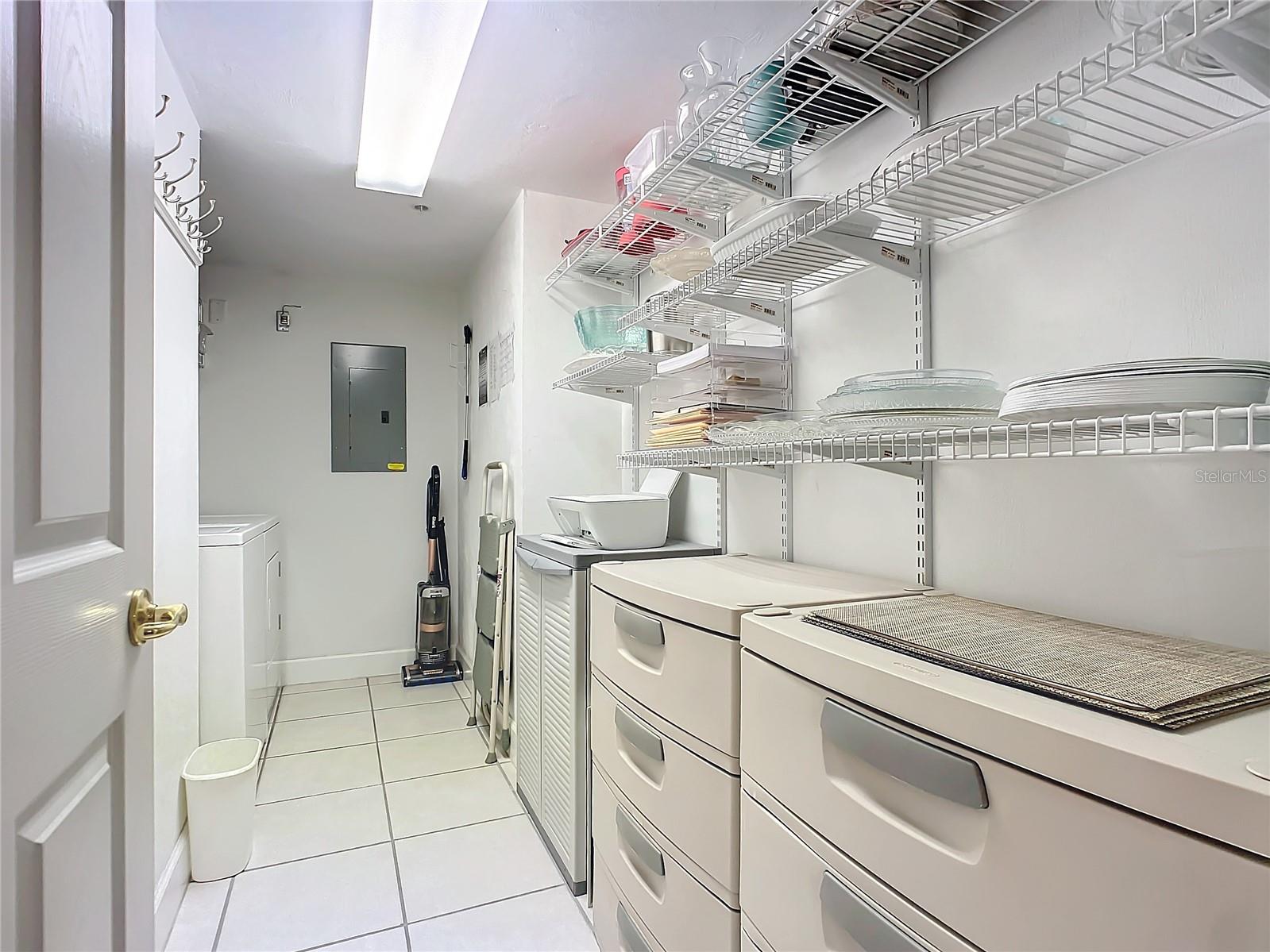 426 BOUCHELLE DR #303, NEW SMYRNA BEACH, FL, 32169