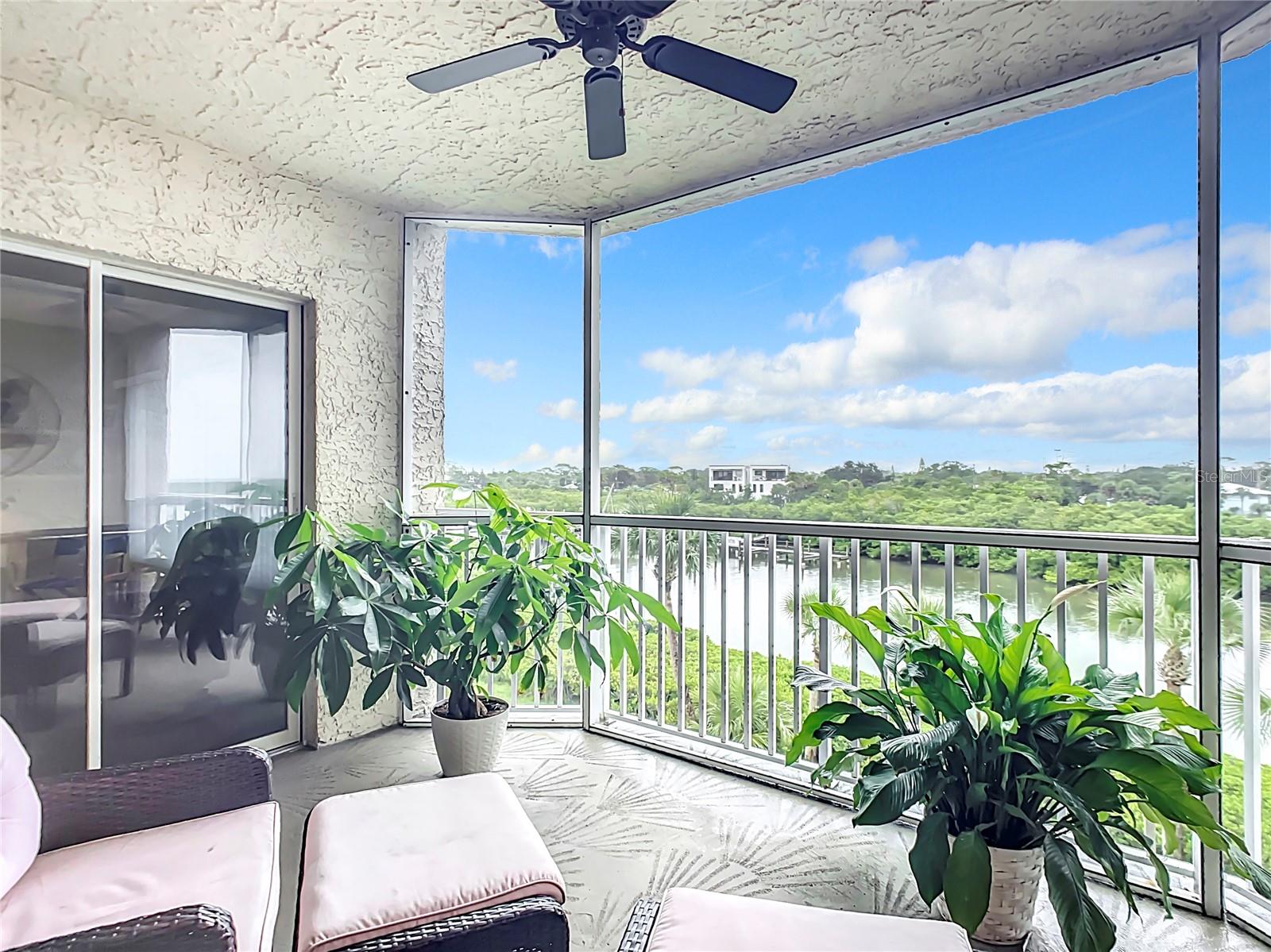 426 BOUCHELLE DR #303, NEW SMYRNA BEACH, FL, 32169