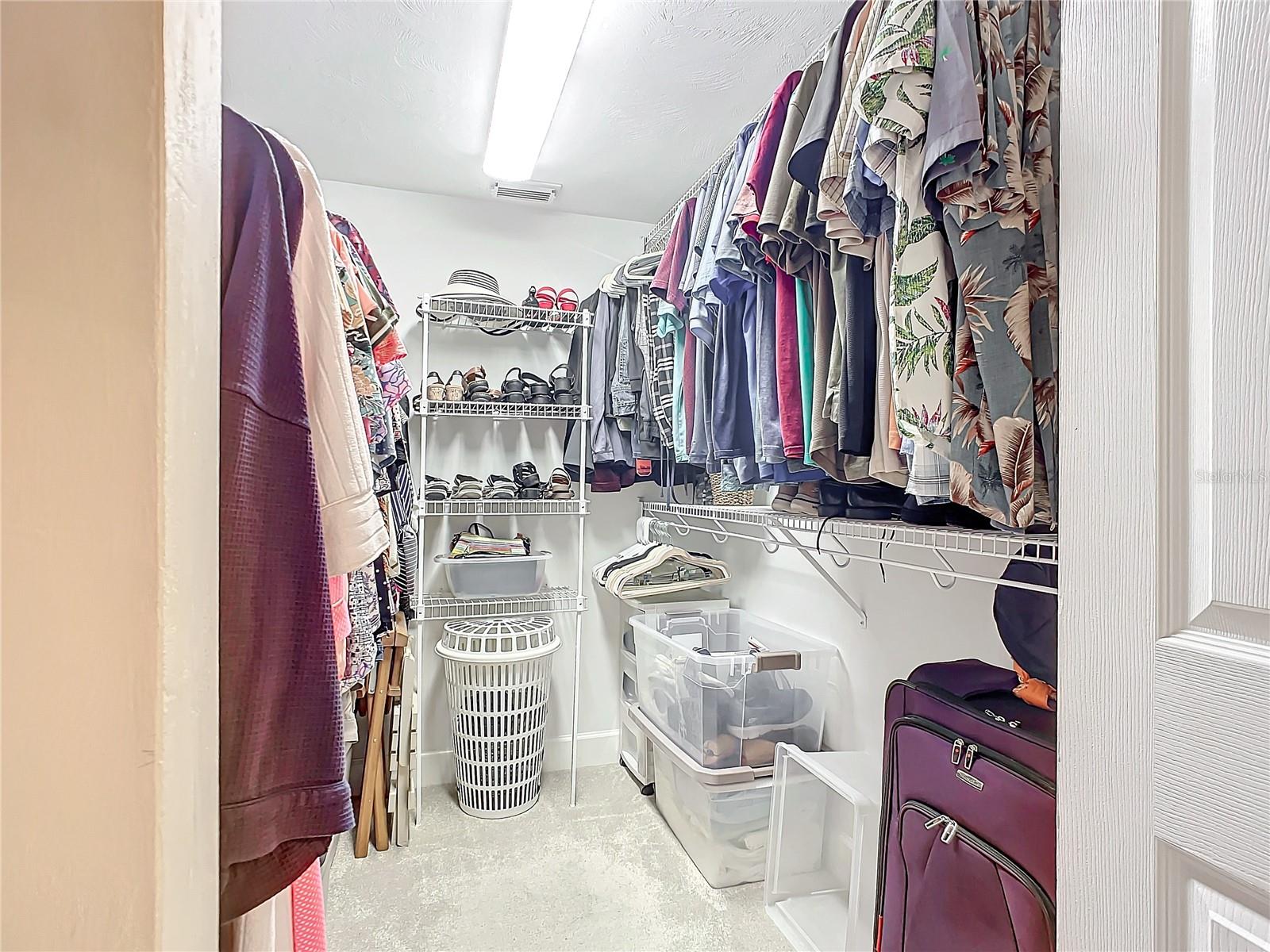 426 BOUCHELLE DR #303, NEW SMYRNA BEACH, FL, 32169