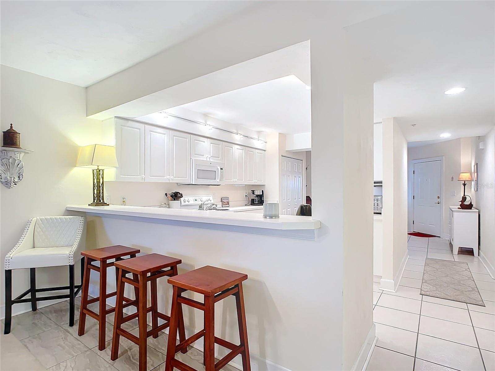 426 BOUCHELLE DR #303, NEW SMYRNA BEACH, FL, 32169