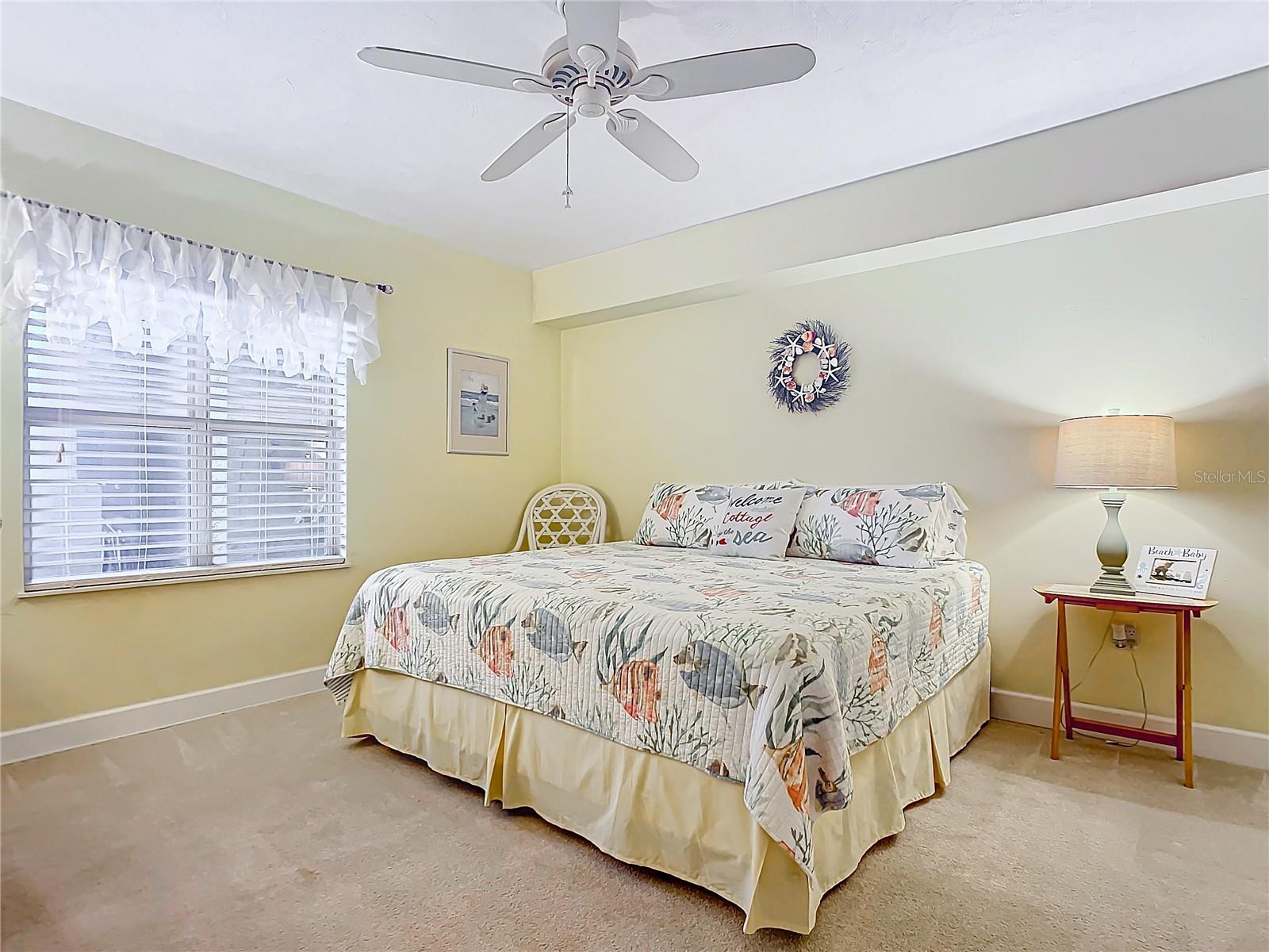 426 BOUCHELLE DR #303, NEW SMYRNA BEACH, FL, 32169