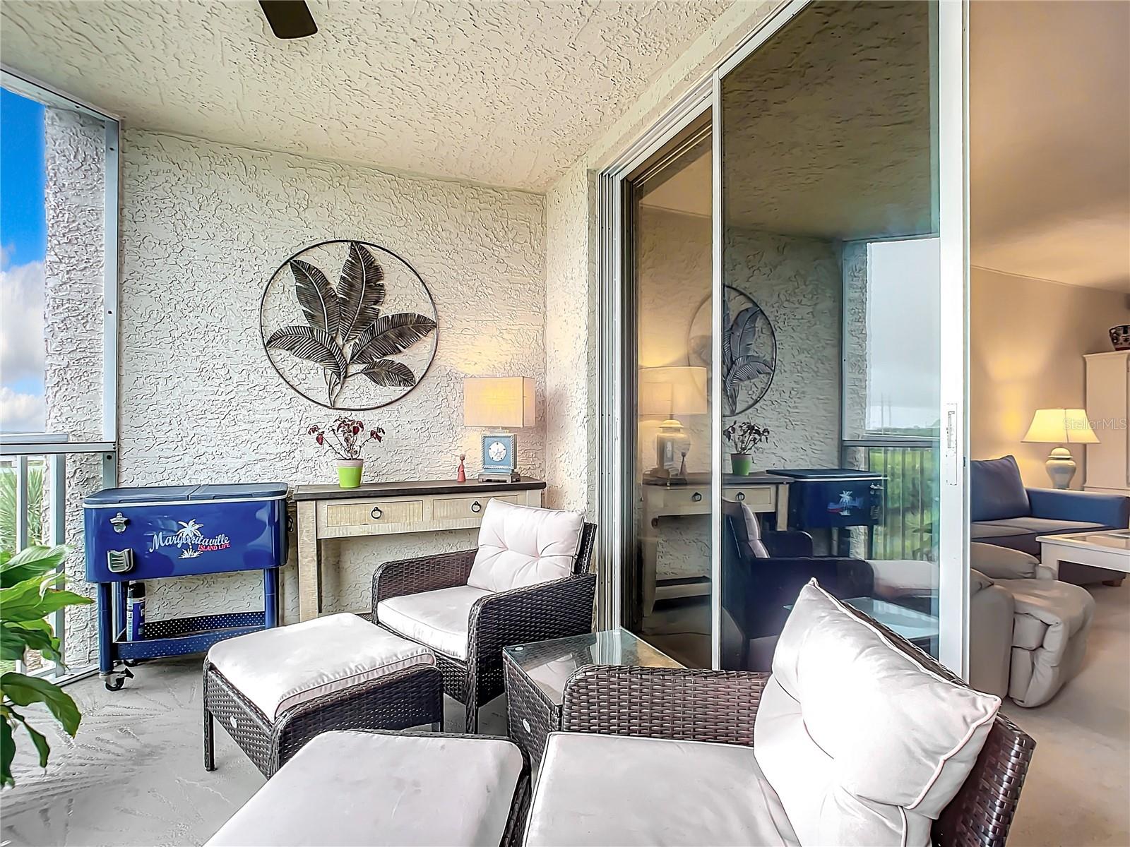 426 BOUCHELLE DR #303, NEW SMYRNA BEACH, FL, 32169