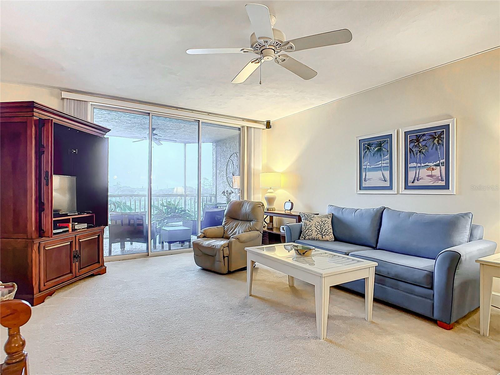 426 BOUCHELLE DR #303, NEW SMYRNA BEACH, FL, 32169