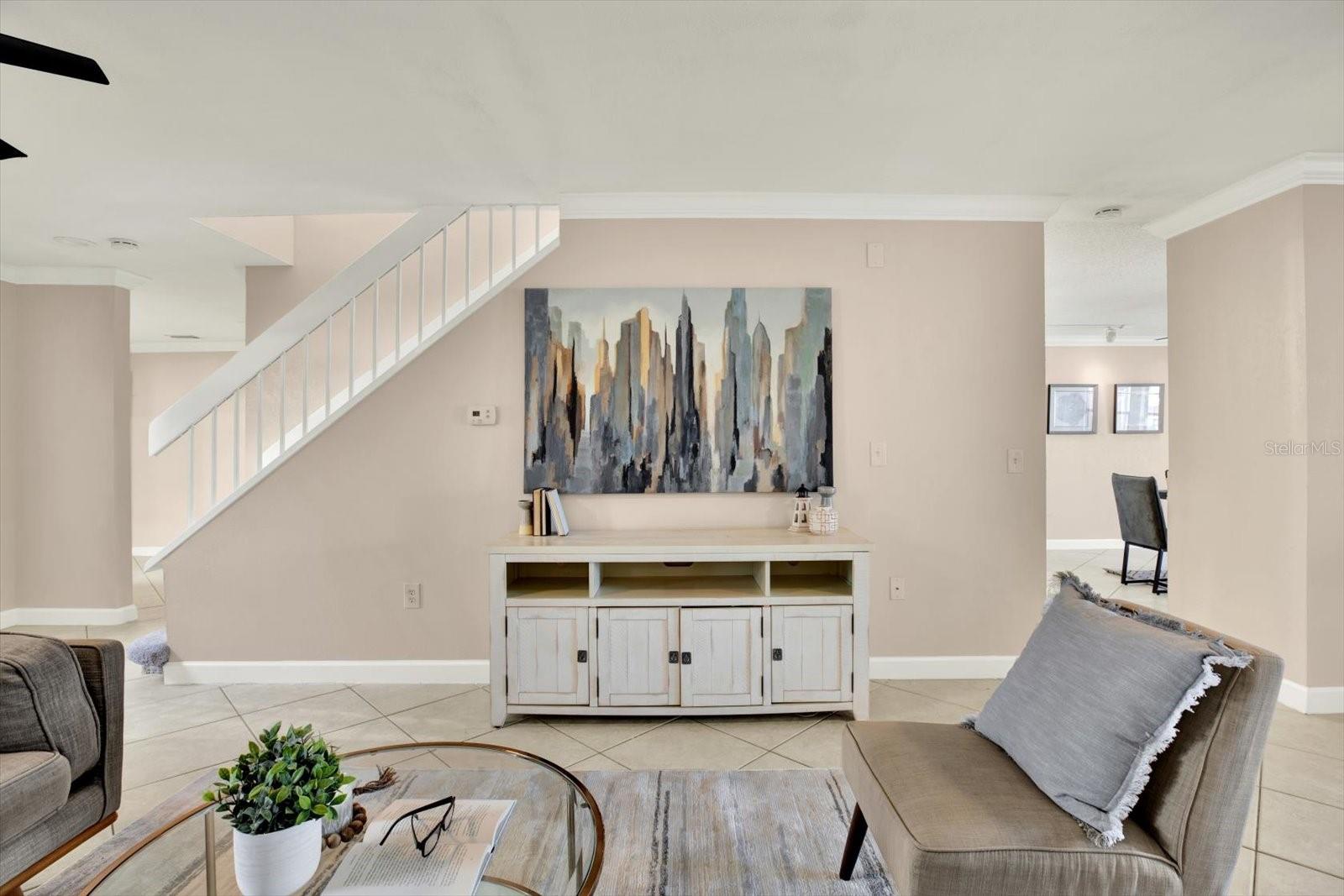 10416 SAINT TROPEZ PL, TAMPA, FL, 33615