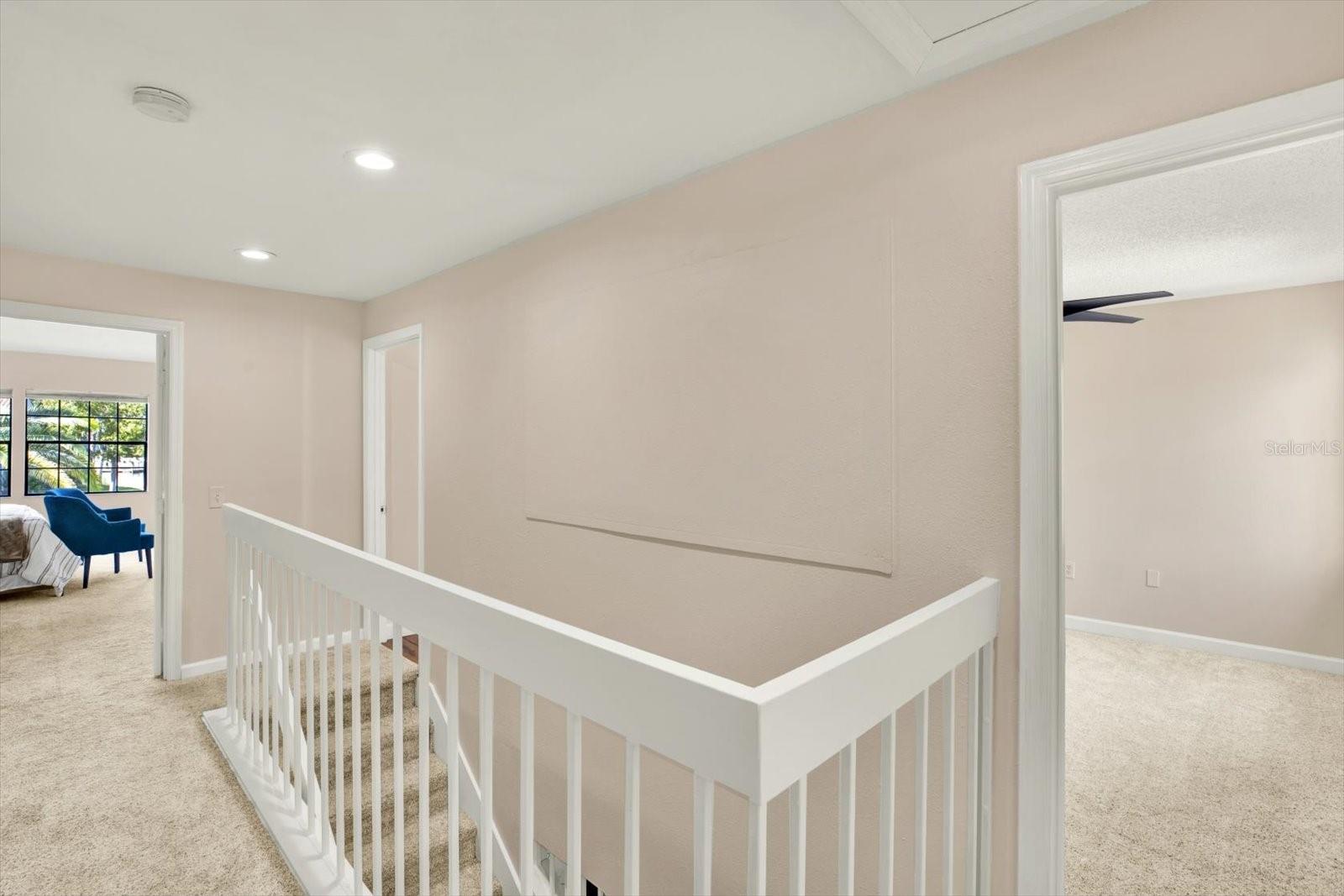 10416 SAINT TROPEZ PL, TAMPA, FL, 33615