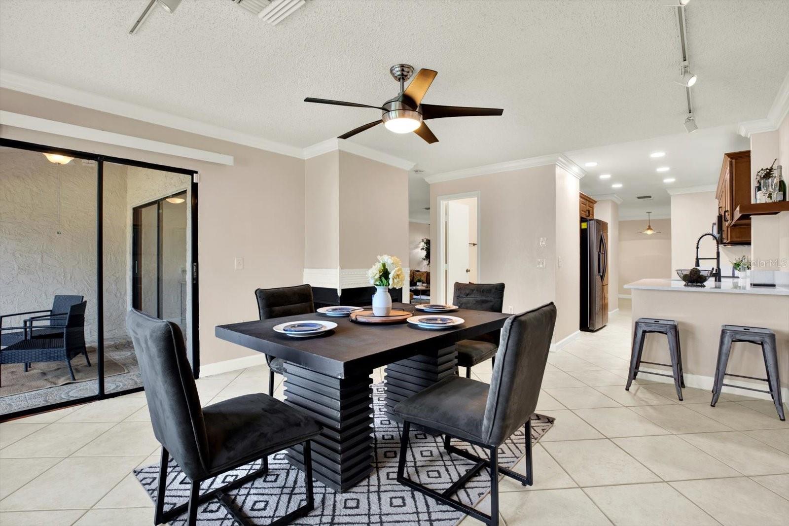 10416 SAINT TROPEZ PL, TAMPA, FL, 33615