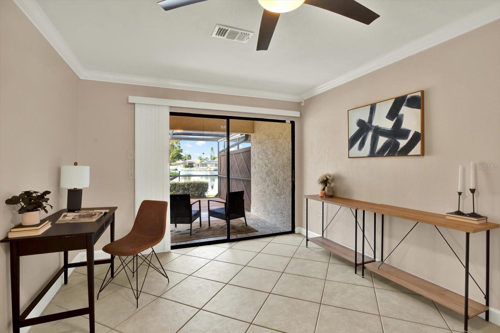 10416 SAINT TROPEZ PL, TAMPA, FL, 33615