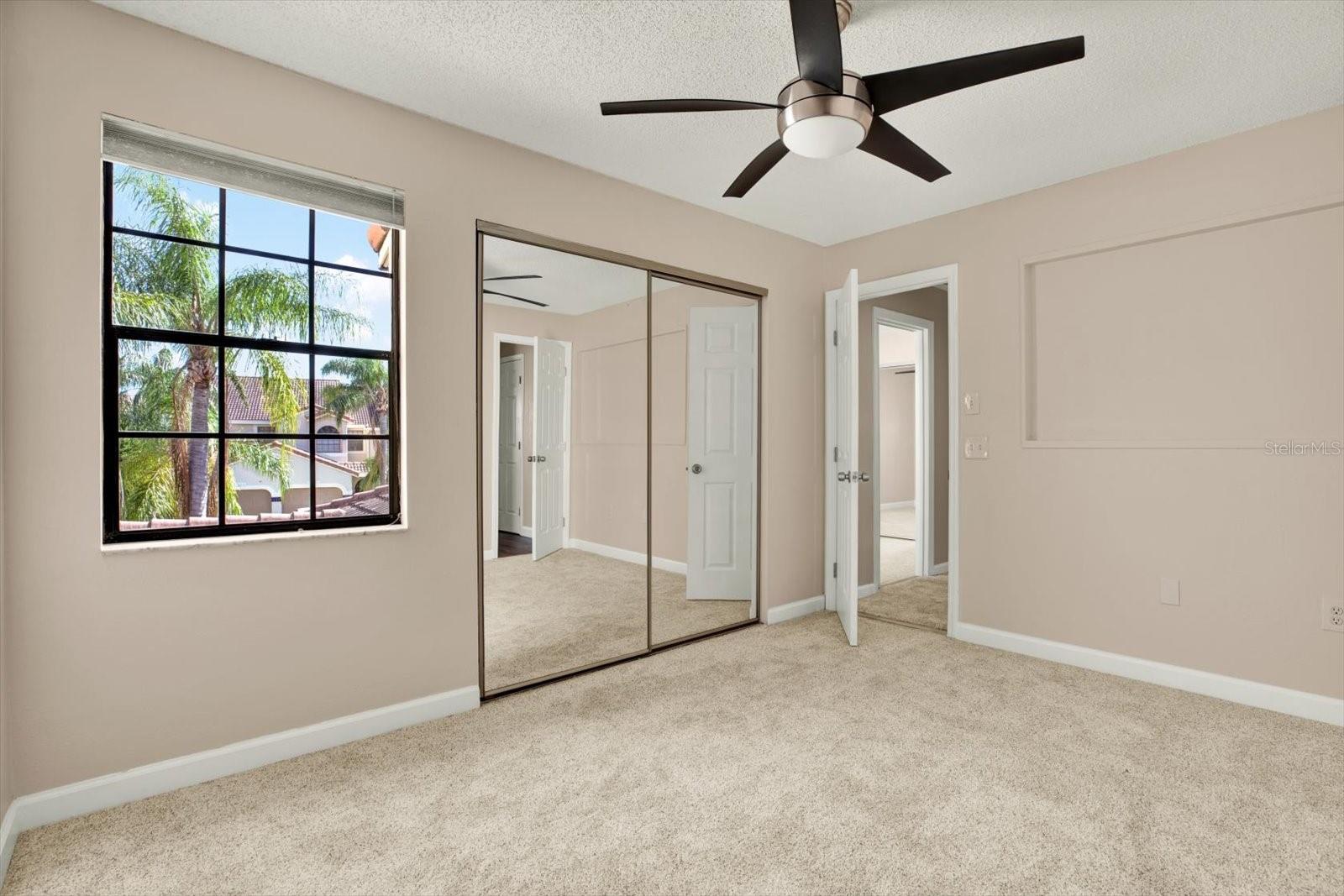 10416 SAINT TROPEZ PL, TAMPA, FL, 33615