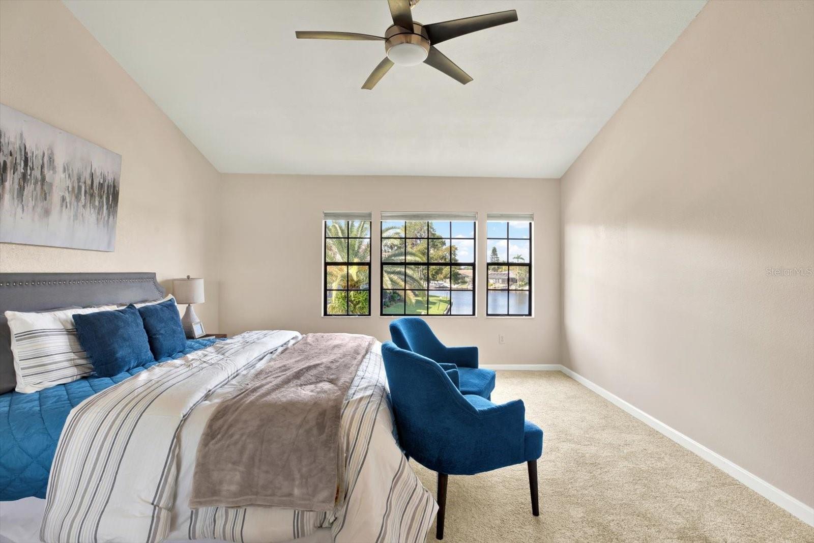 10416 SAINT TROPEZ PL, TAMPA, FL, 33615