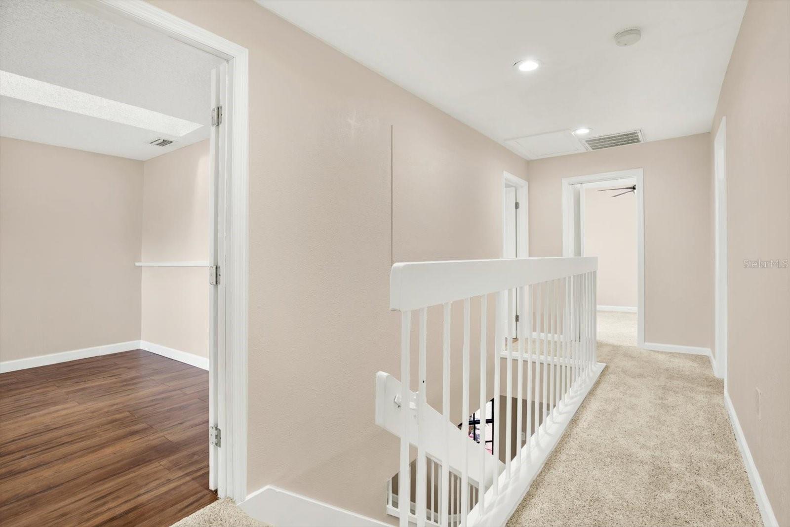 10416 SAINT TROPEZ PL, TAMPA, FL, 33615