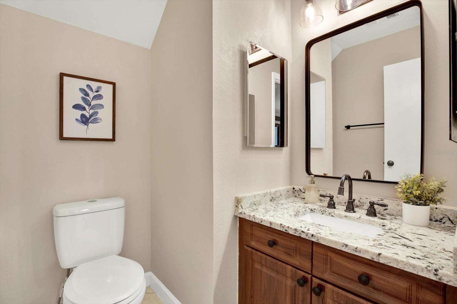 10416 SAINT TROPEZ PL, TAMPA, FL, 33615