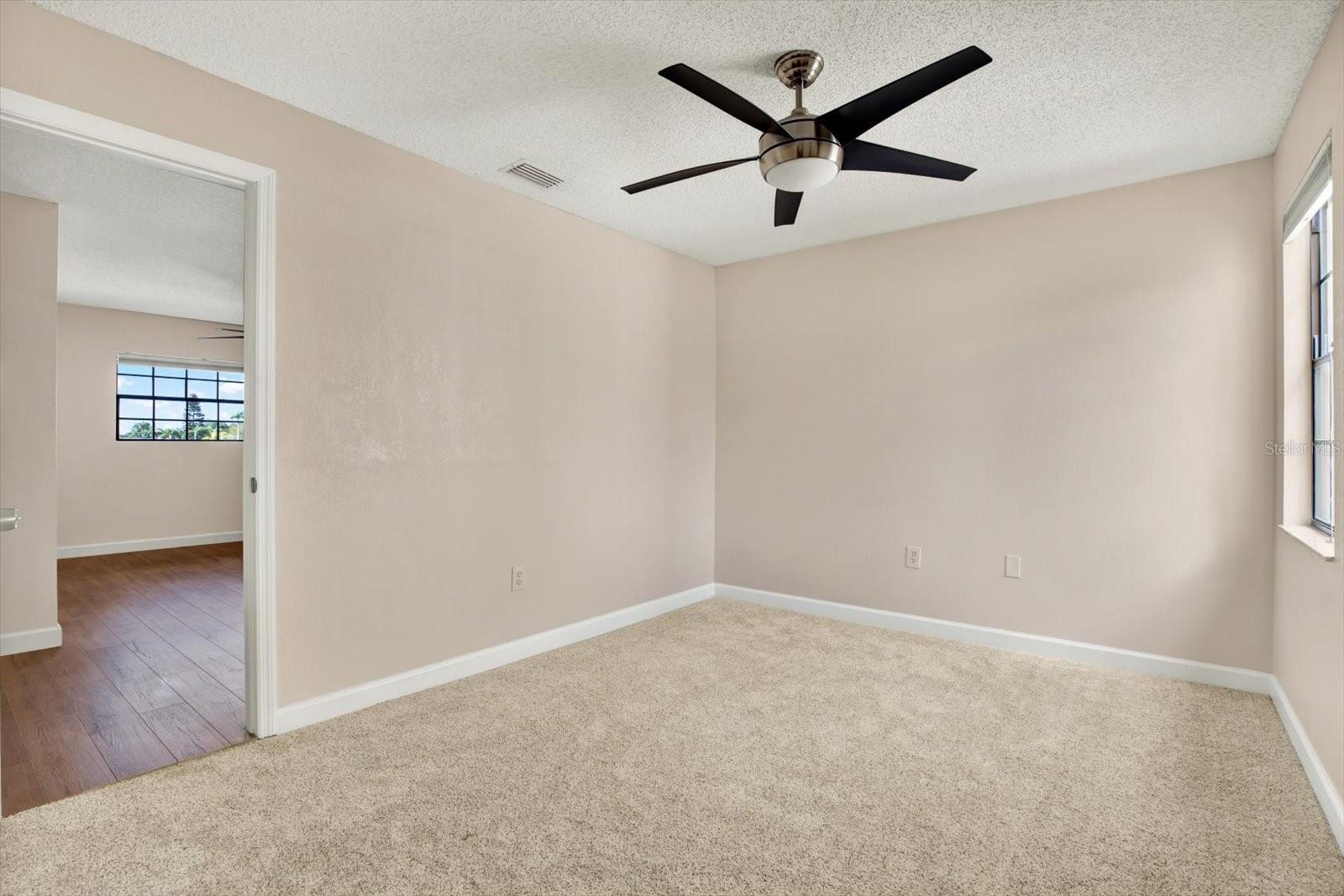 10416 SAINT TROPEZ PL, TAMPA, FL, 33615