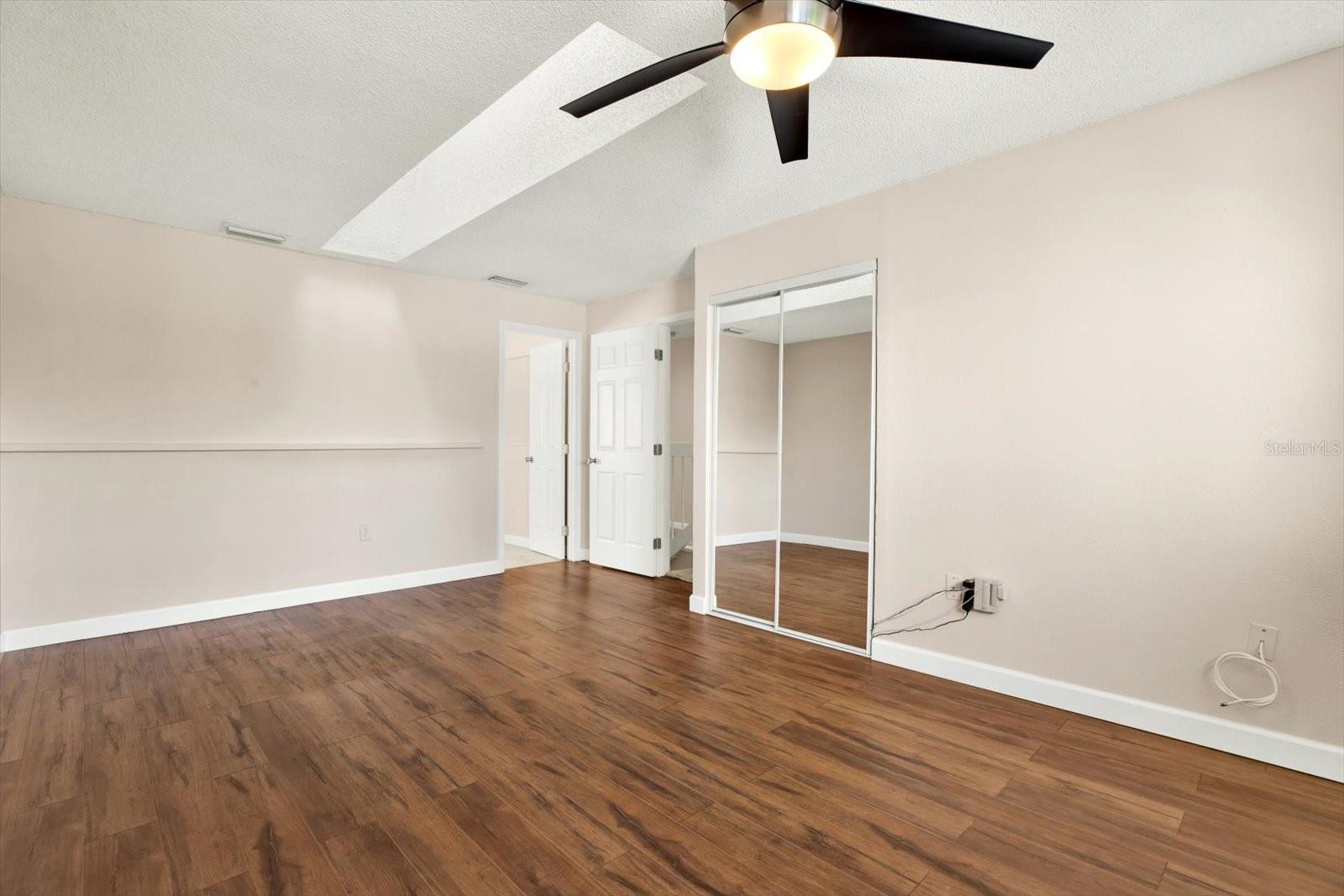 10416 SAINT TROPEZ PL, TAMPA, FL, 33615