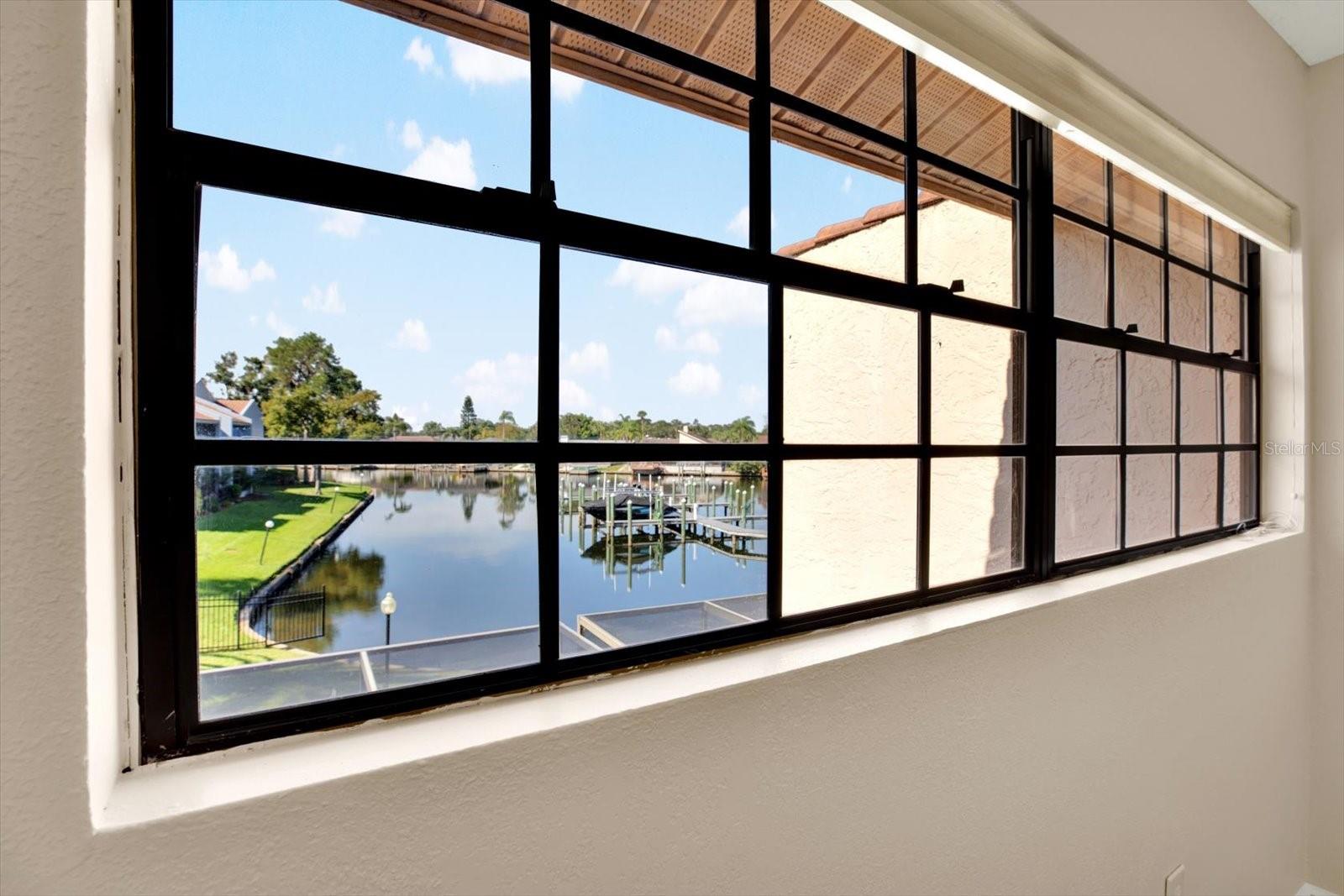 10416 SAINT TROPEZ PL, TAMPA, FL, 33615