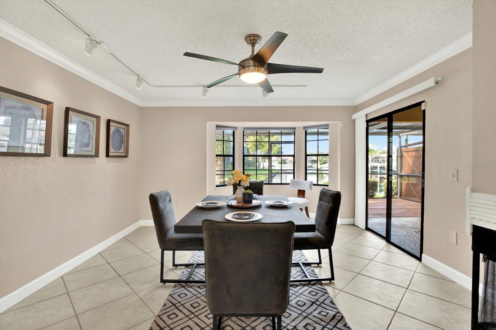 10416 SAINT TROPEZ PL, TAMPA, FL, 33615