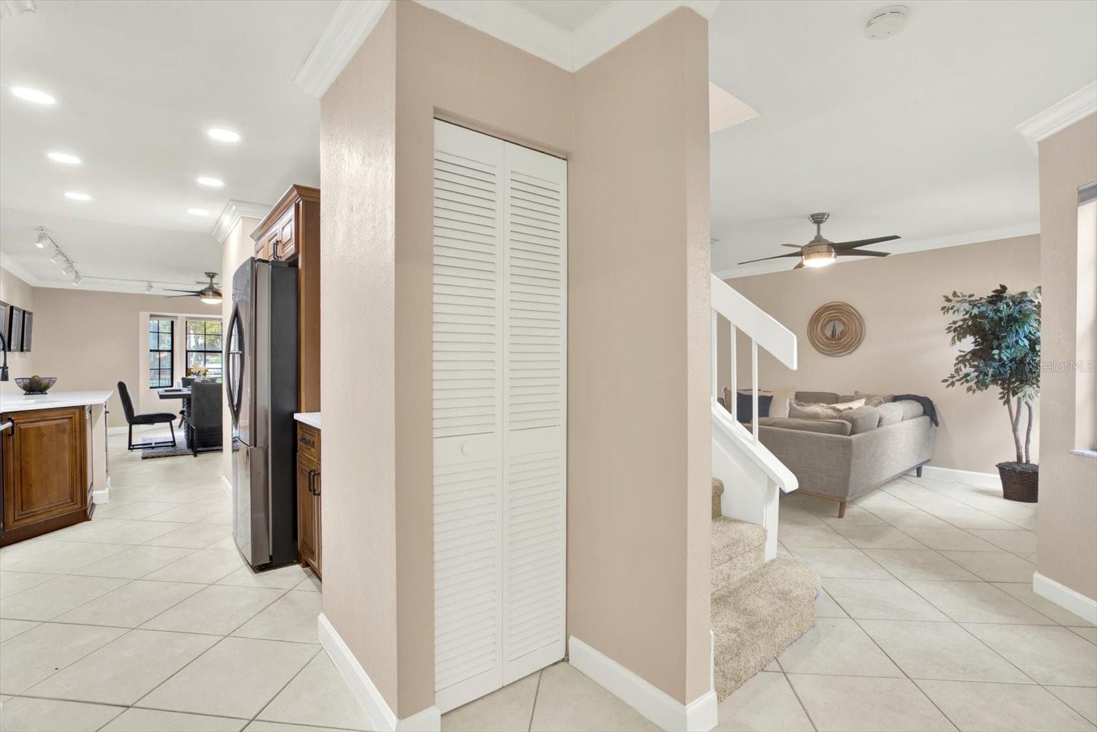 10416 SAINT TROPEZ PL, TAMPA, FL, 33615