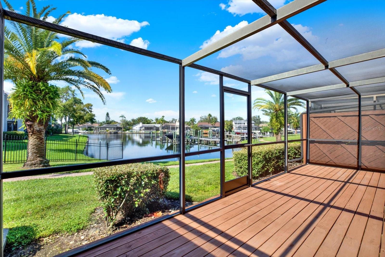 10416 SAINT TROPEZ PL, TAMPA, FL, 33615