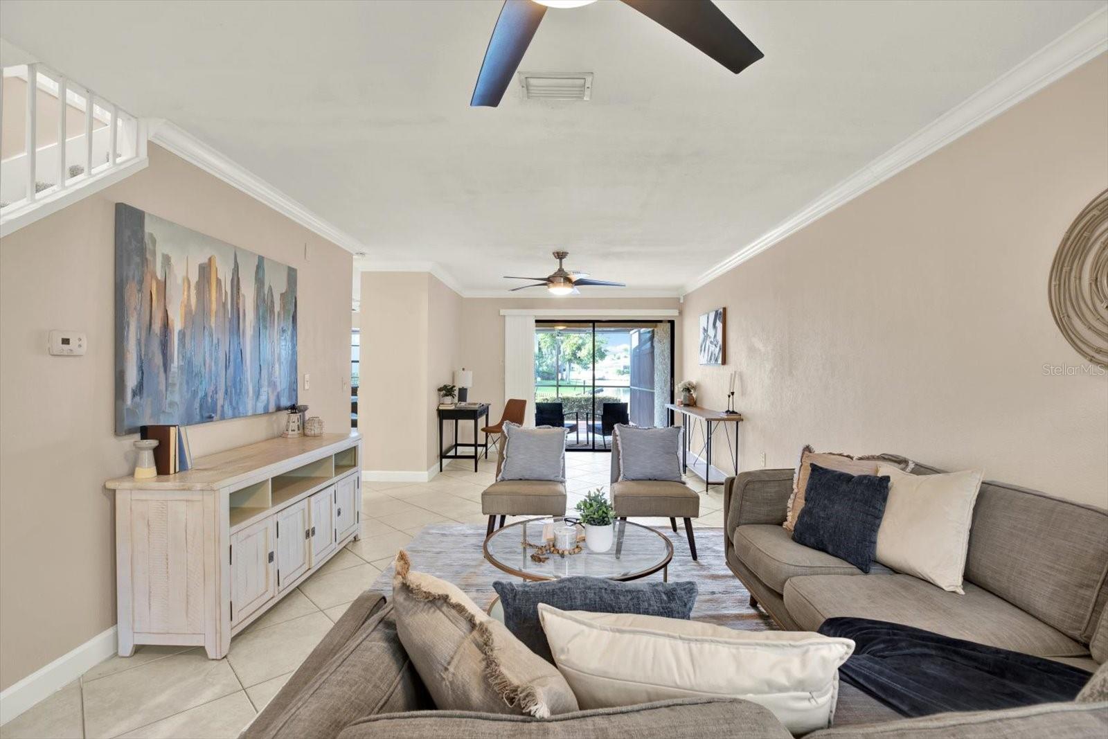 10416 SAINT TROPEZ PL, TAMPA, FL, 33615