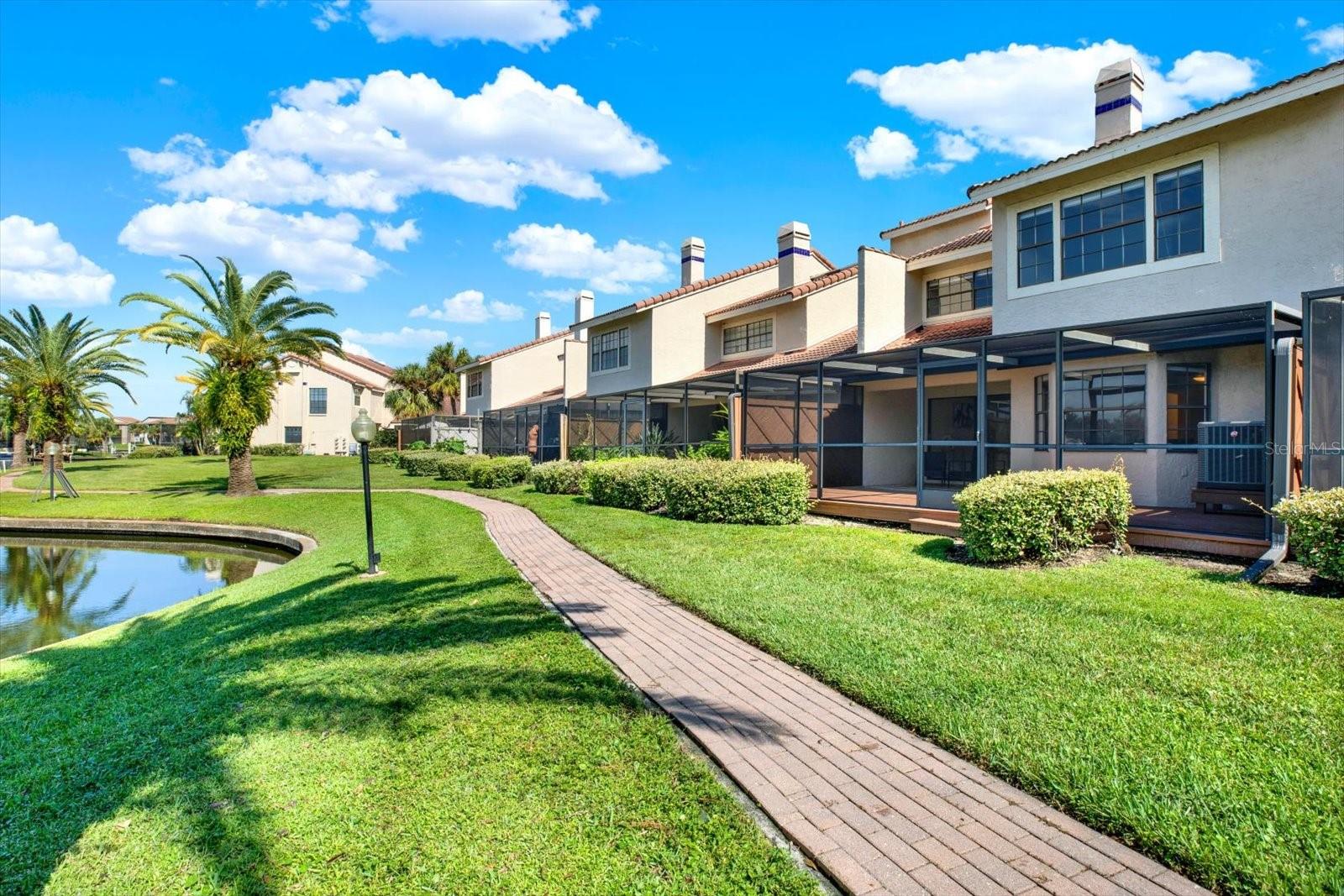 10416 SAINT TROPEZ PL, TAMPA, FL, 33615