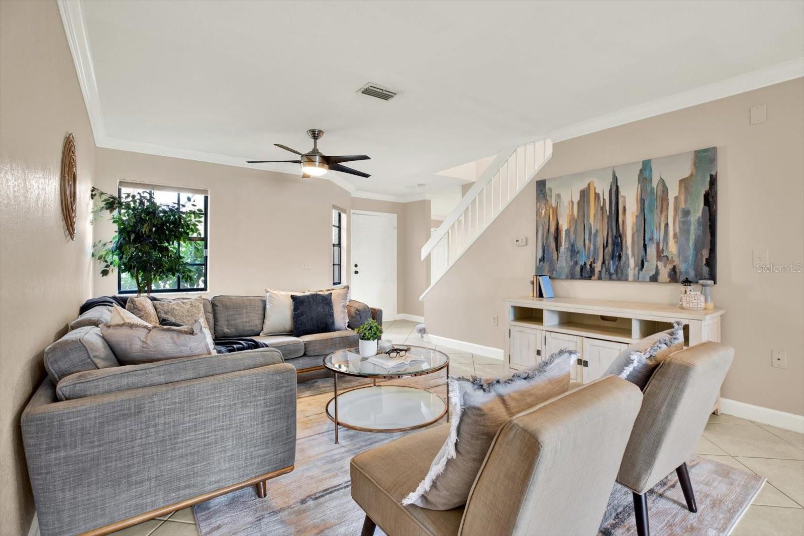 10416 SAINT TROPEZ PL, TAMPA, FL, 33615