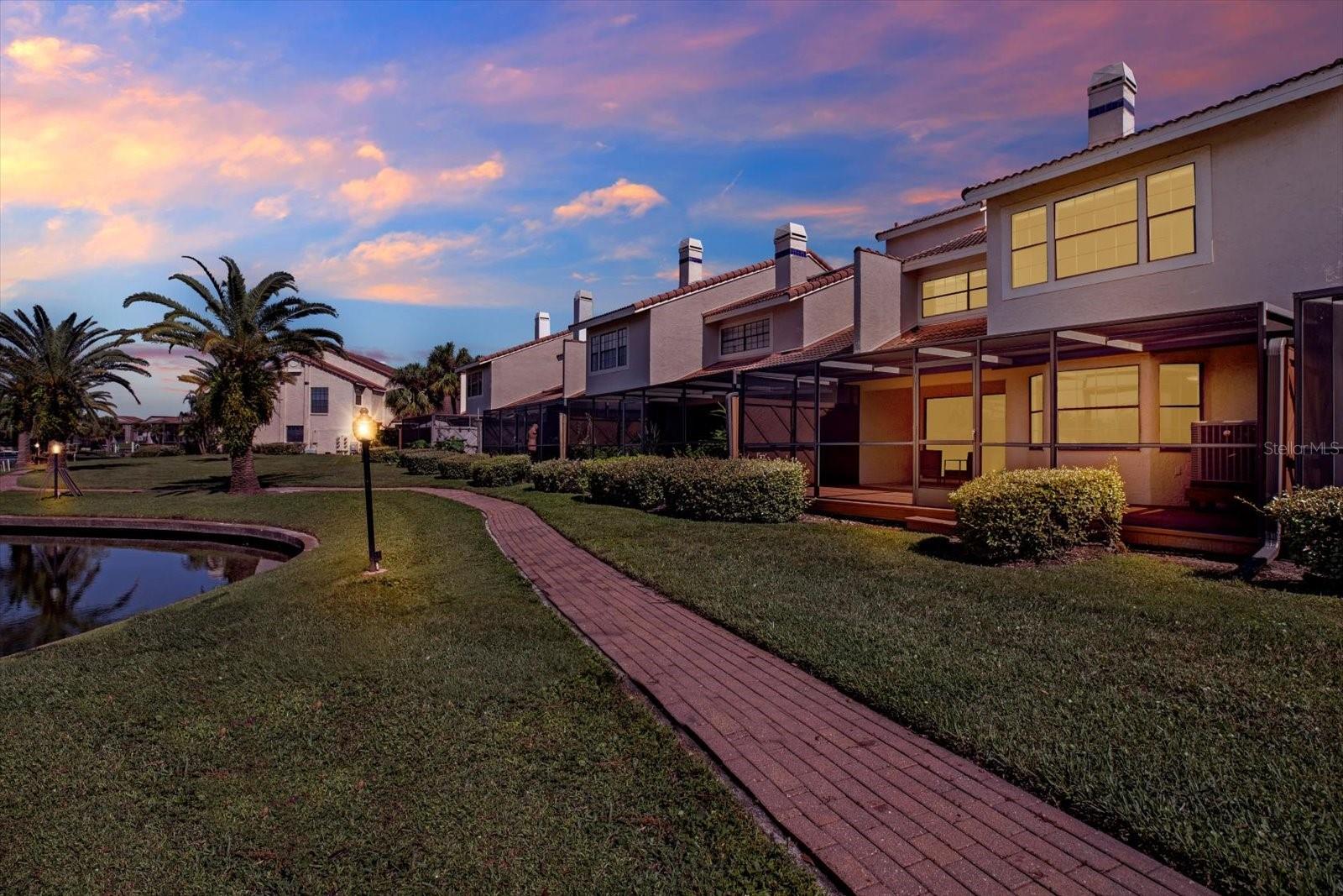 10416 SAINT TROPEZ PL, TAMPA, FL, 33615