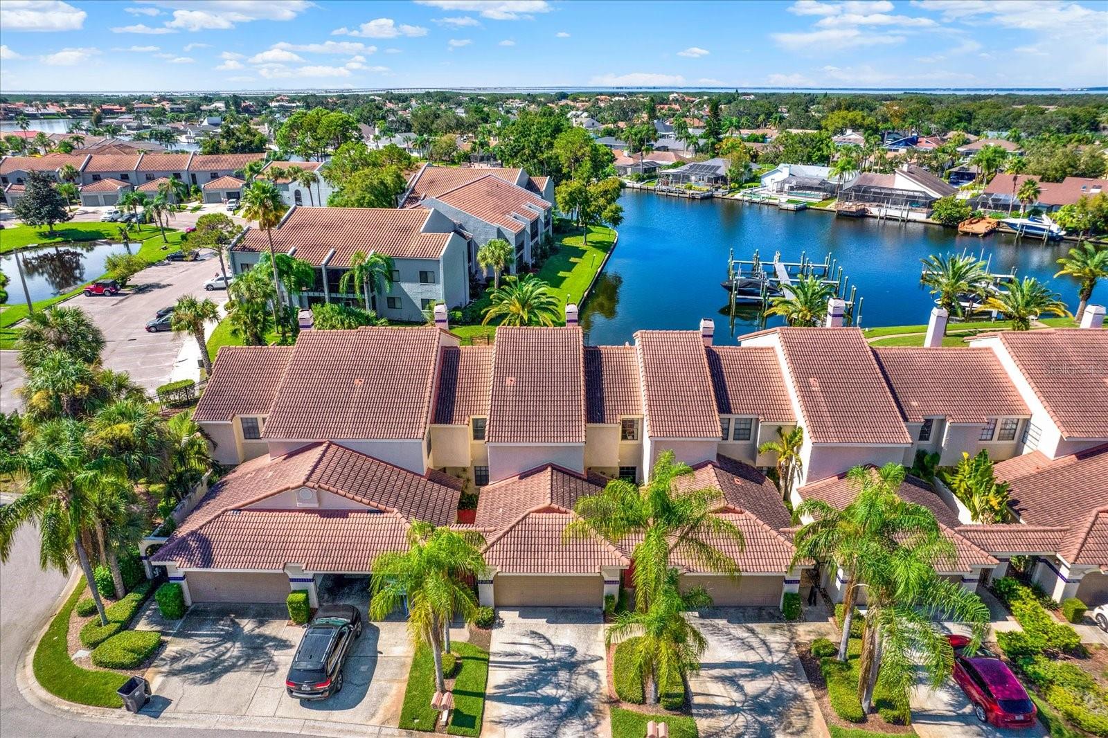 10416 SAINT TROPEZ PL, TAMPA, FL, 33615