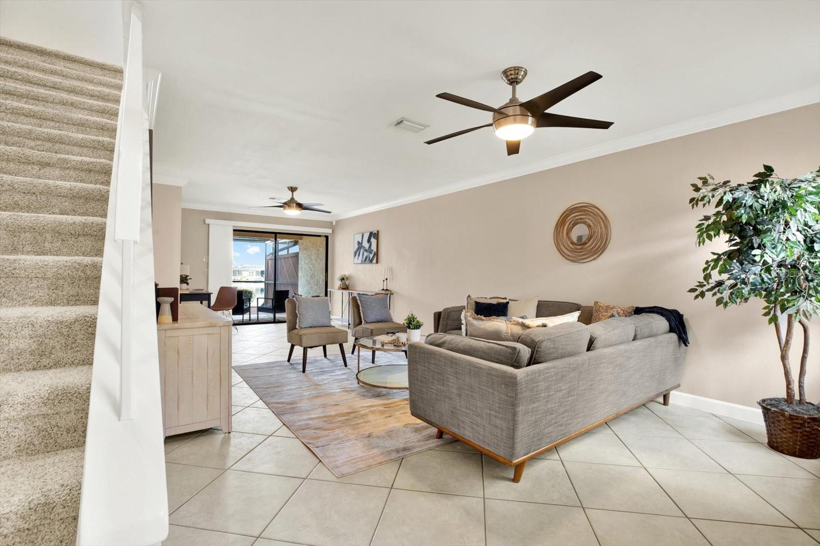 10416 SAINT TROPEZ PL, TAMPA, FL, 33615