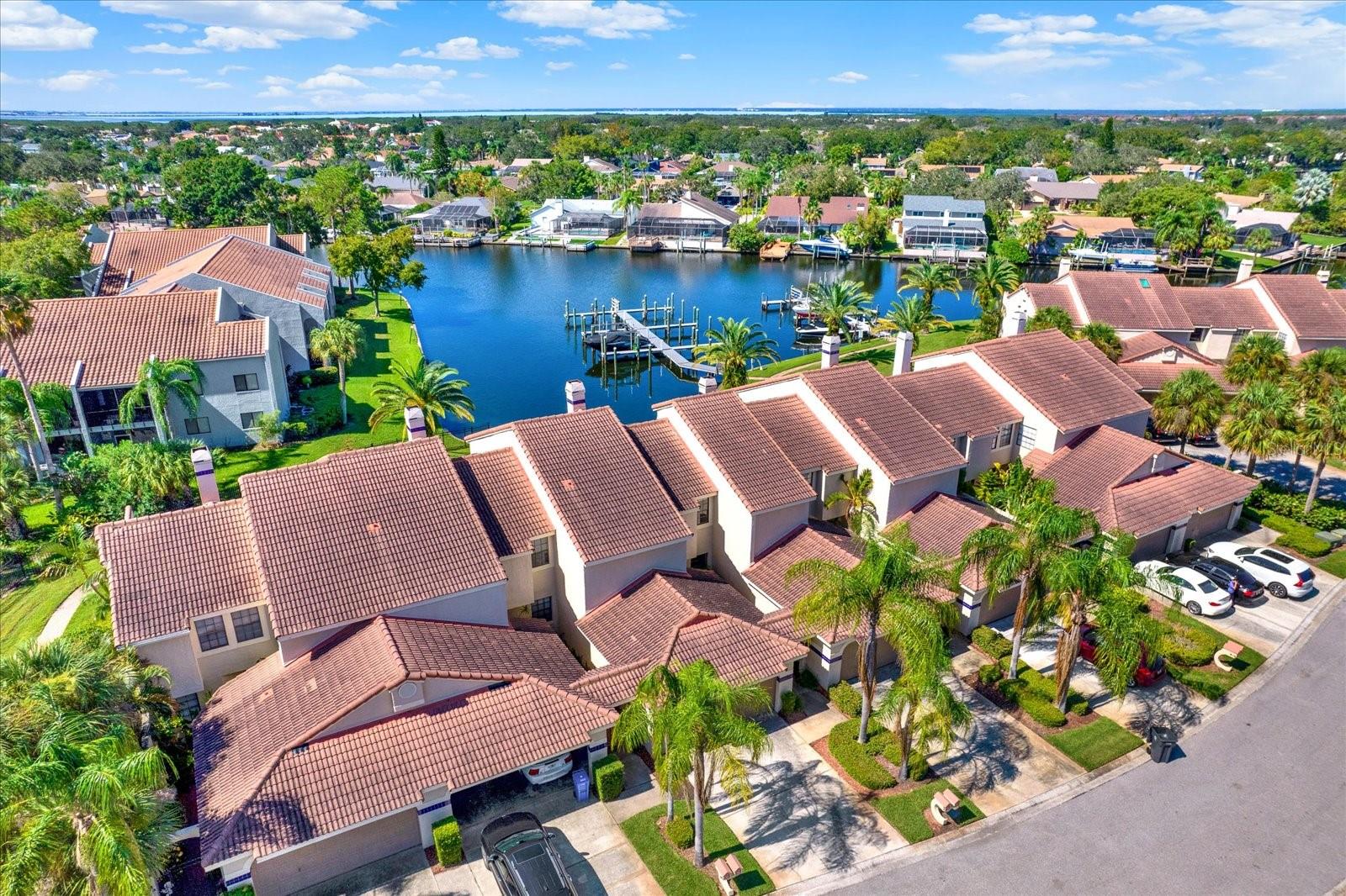 10416 SAINT TROPEZ PL, TAMPA, FL, 33615