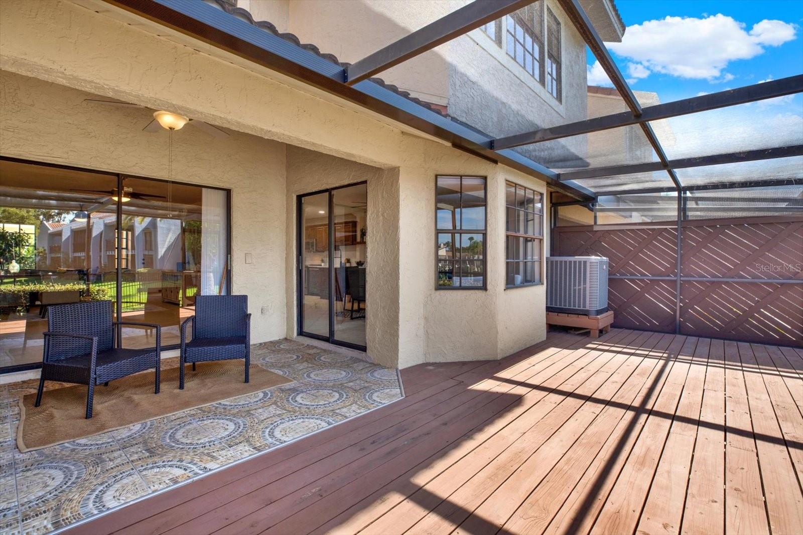 10416 SAINT TROPEZ PL, TAMPA, FL, 33615