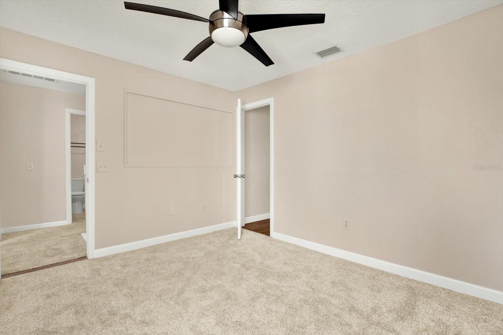 10416 SAINT TROPEZ PL, TAMPA, FL, 33615