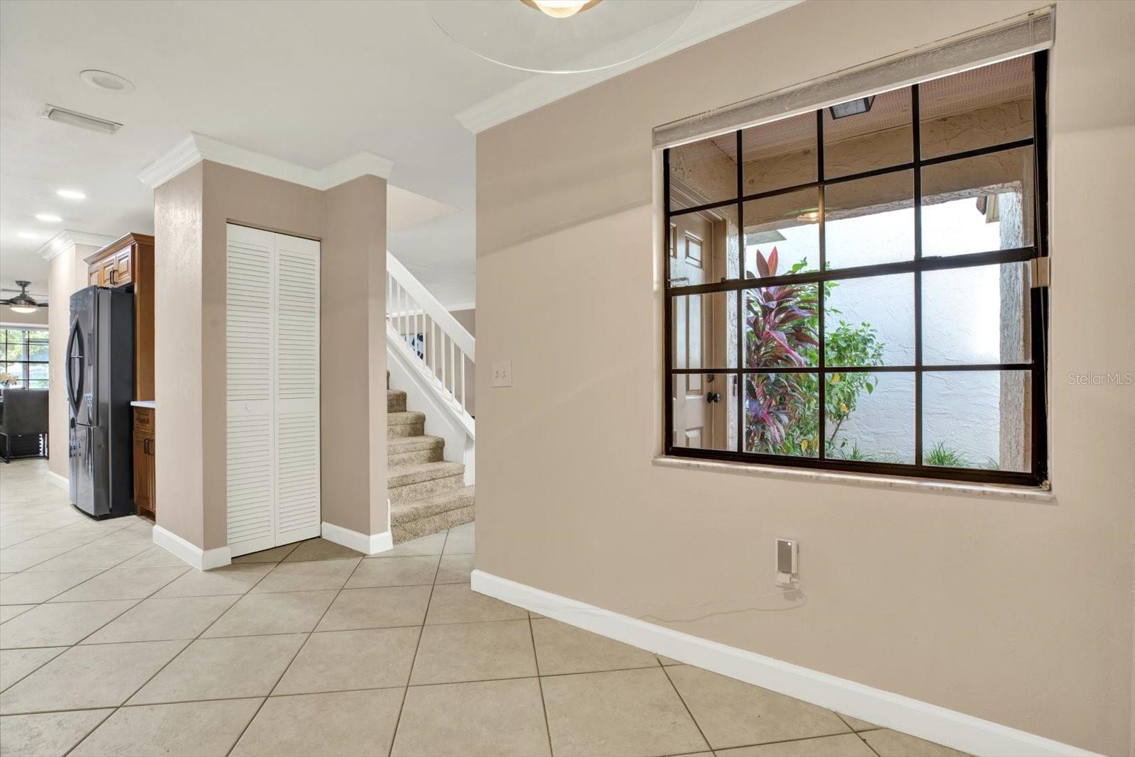 10416 SAINT TROPEZ PL, TAMPA, FL, 33615