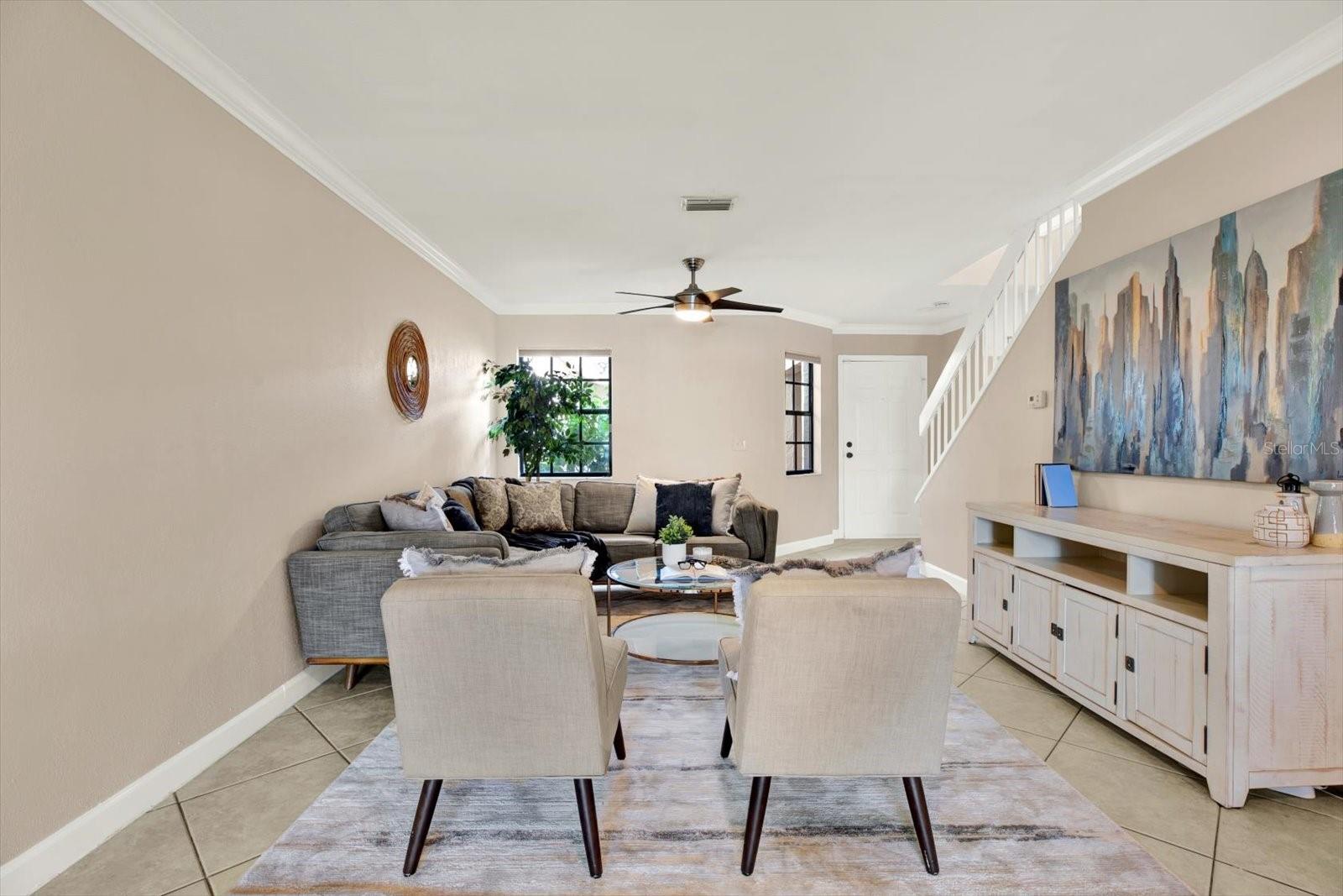 10416 SAINT TROPEZ PL, TAMPA, FL, 33615