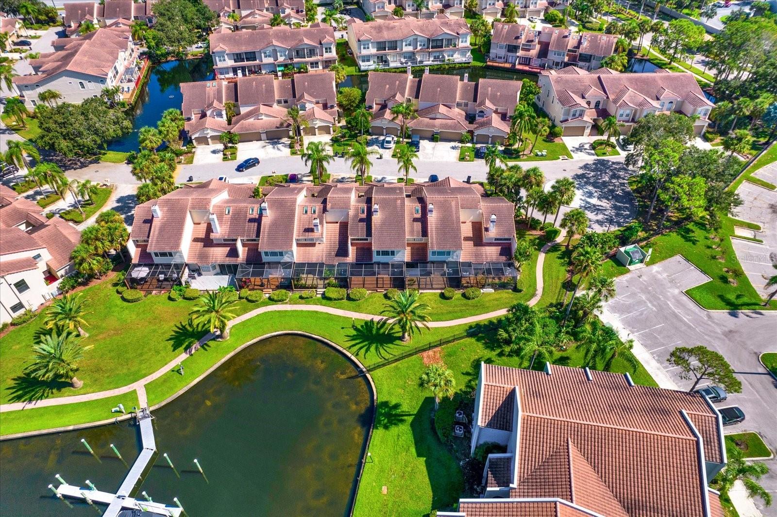 10416 SAINT TROPEZ PL, TAMPA, FL, 33615