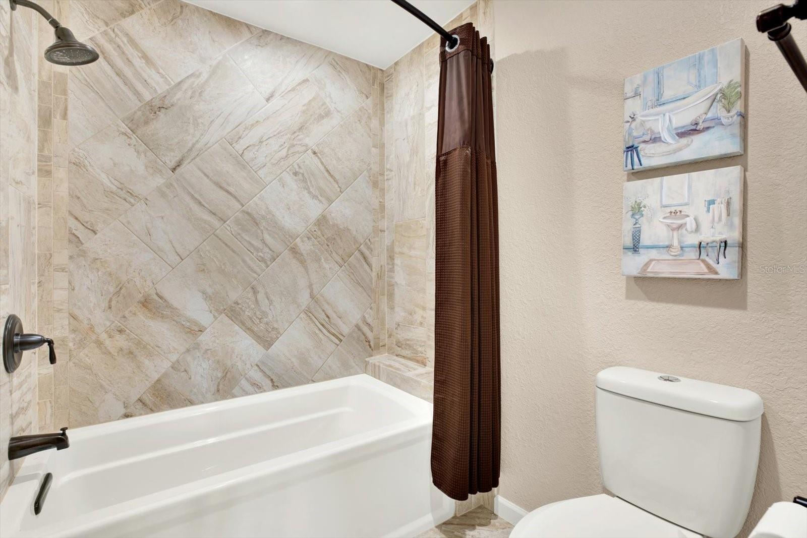 10416 SAINT TROPEZ PL, TAMPA, FL, 33615