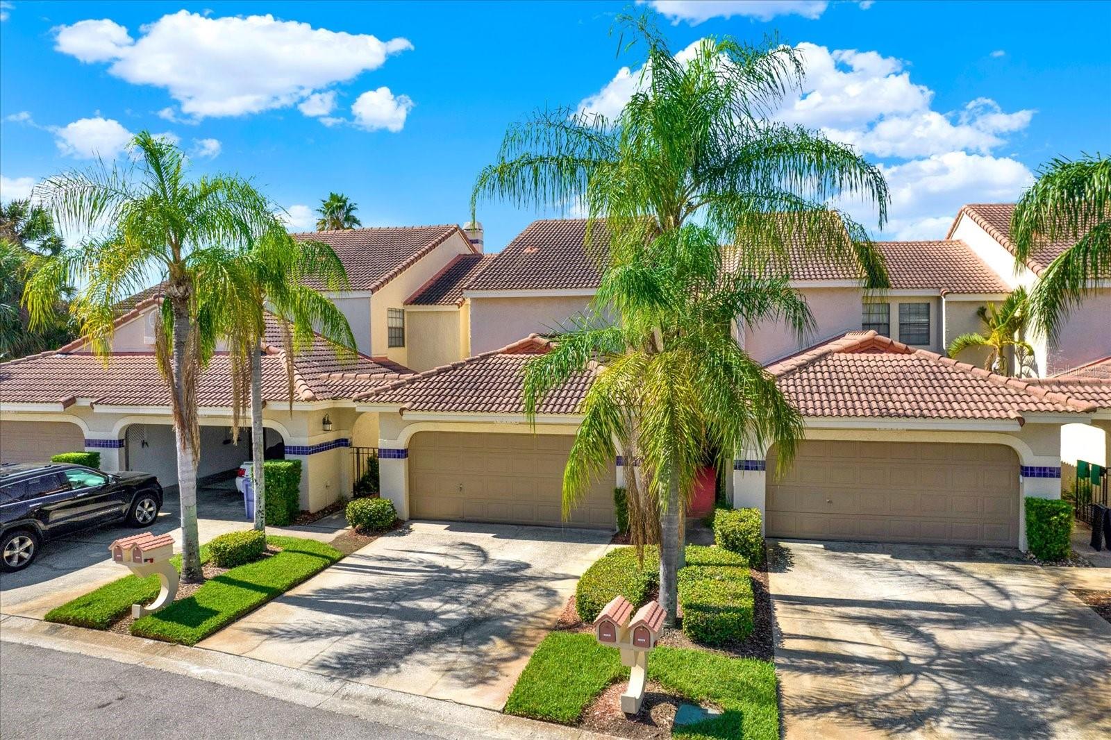 10416 SAINT TROPEZ PL, TAMPA, FL, 33615