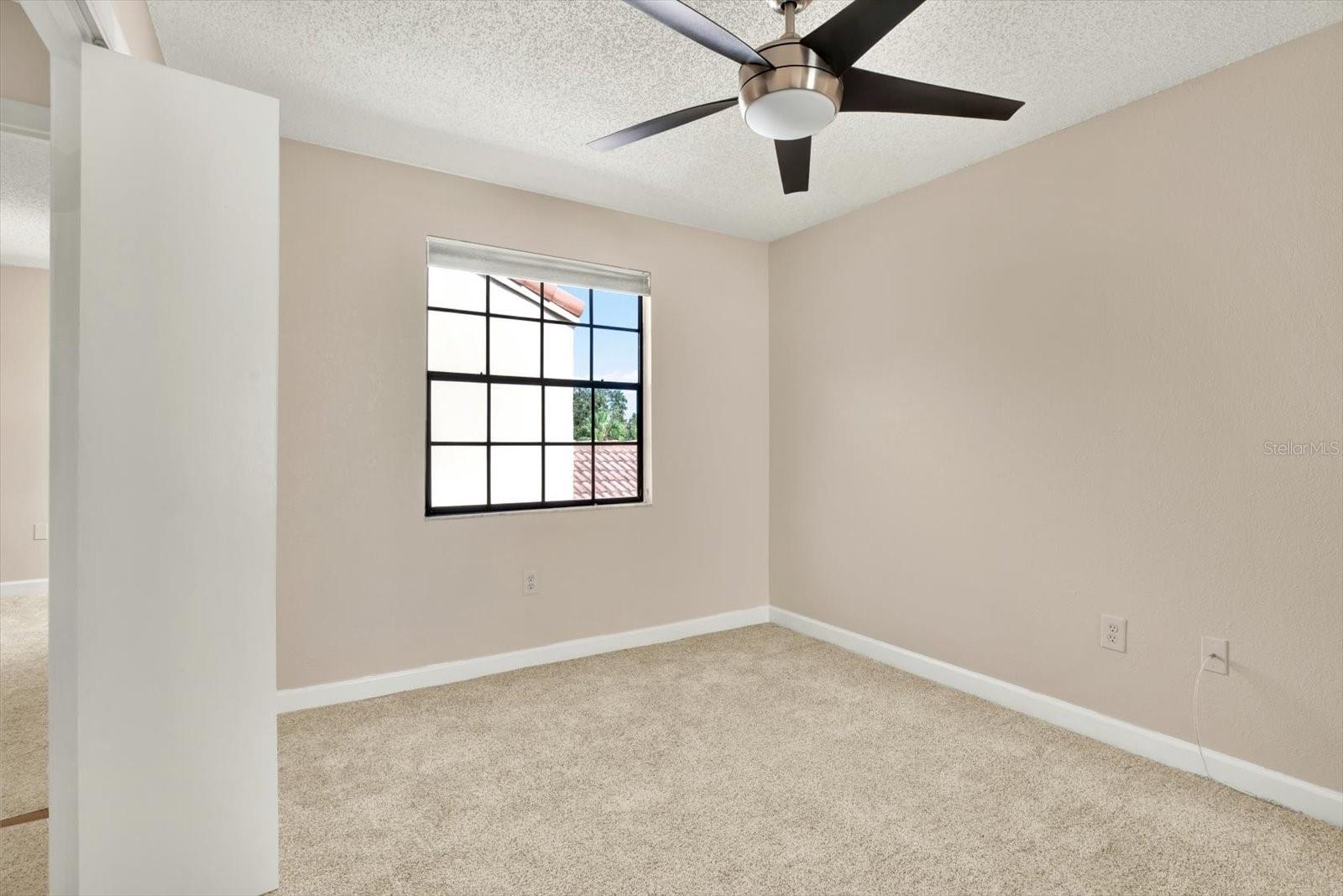 10416 SAINT TROPEZ PL, TAMPA, FL, 33615